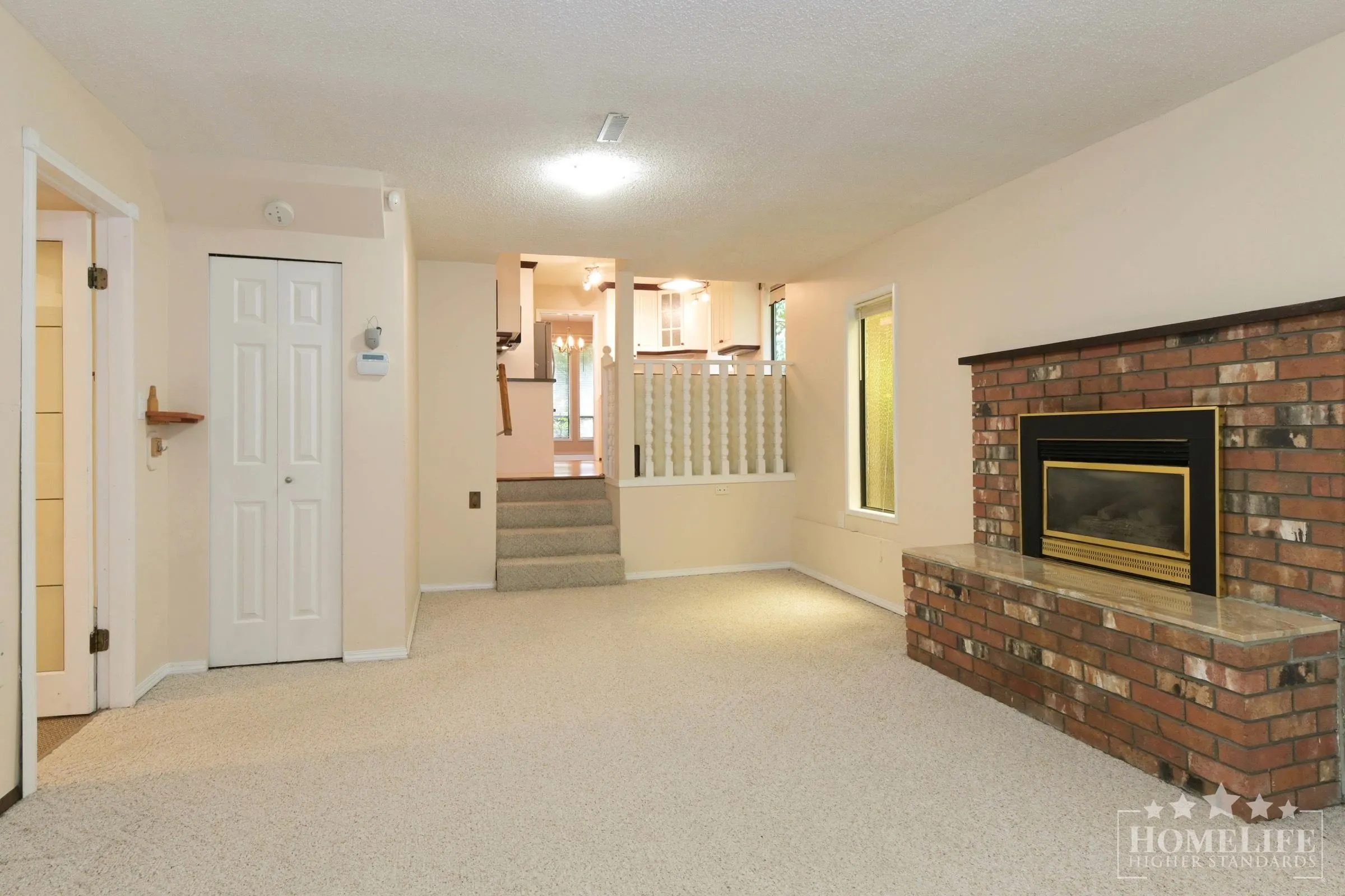2088 180 Street
