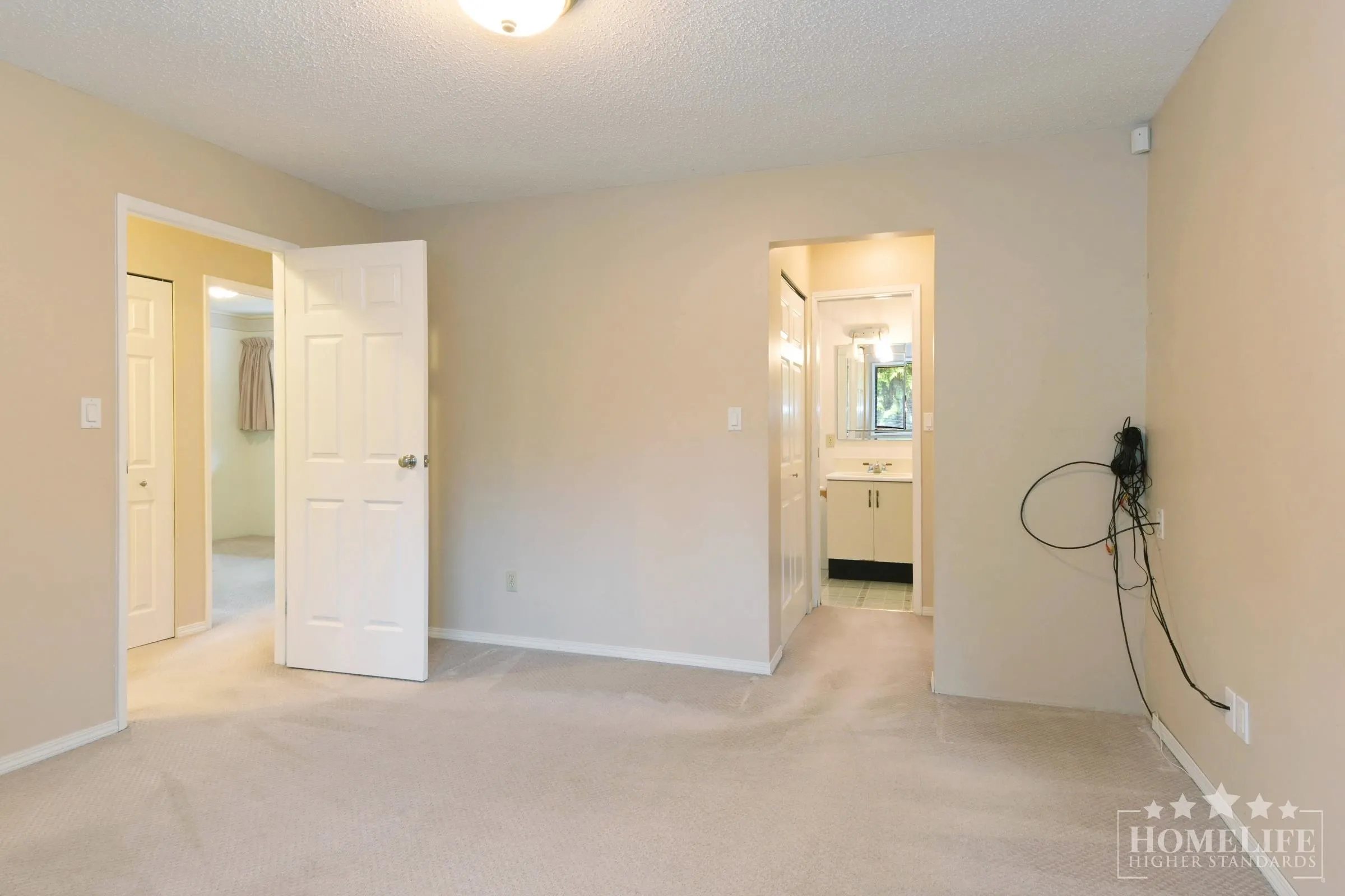 2088 180 Street