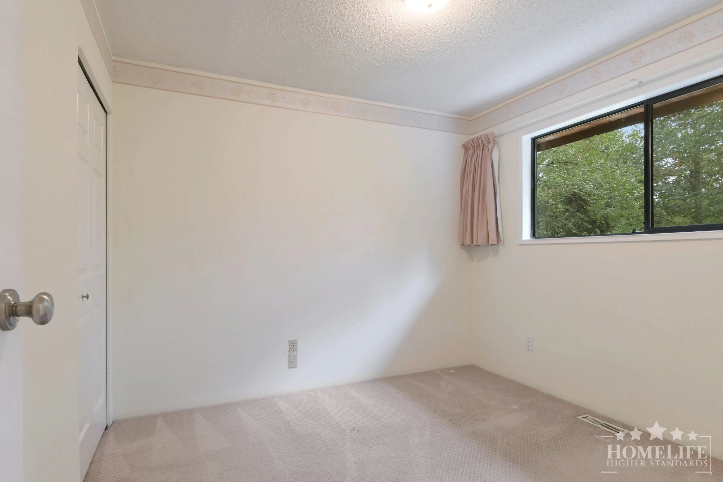 2088 180 Street