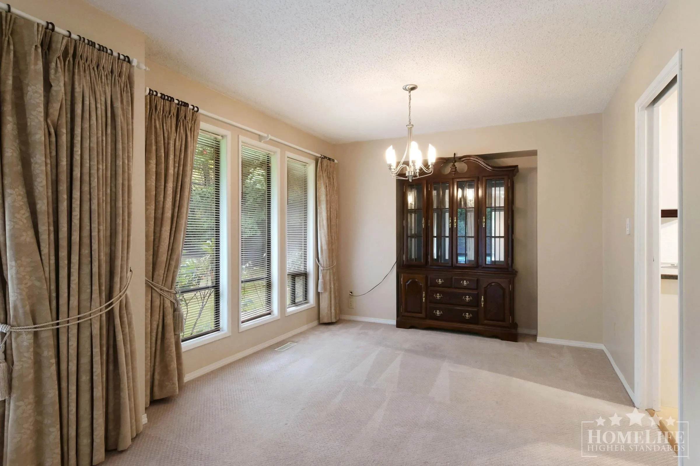 2088 180 Street