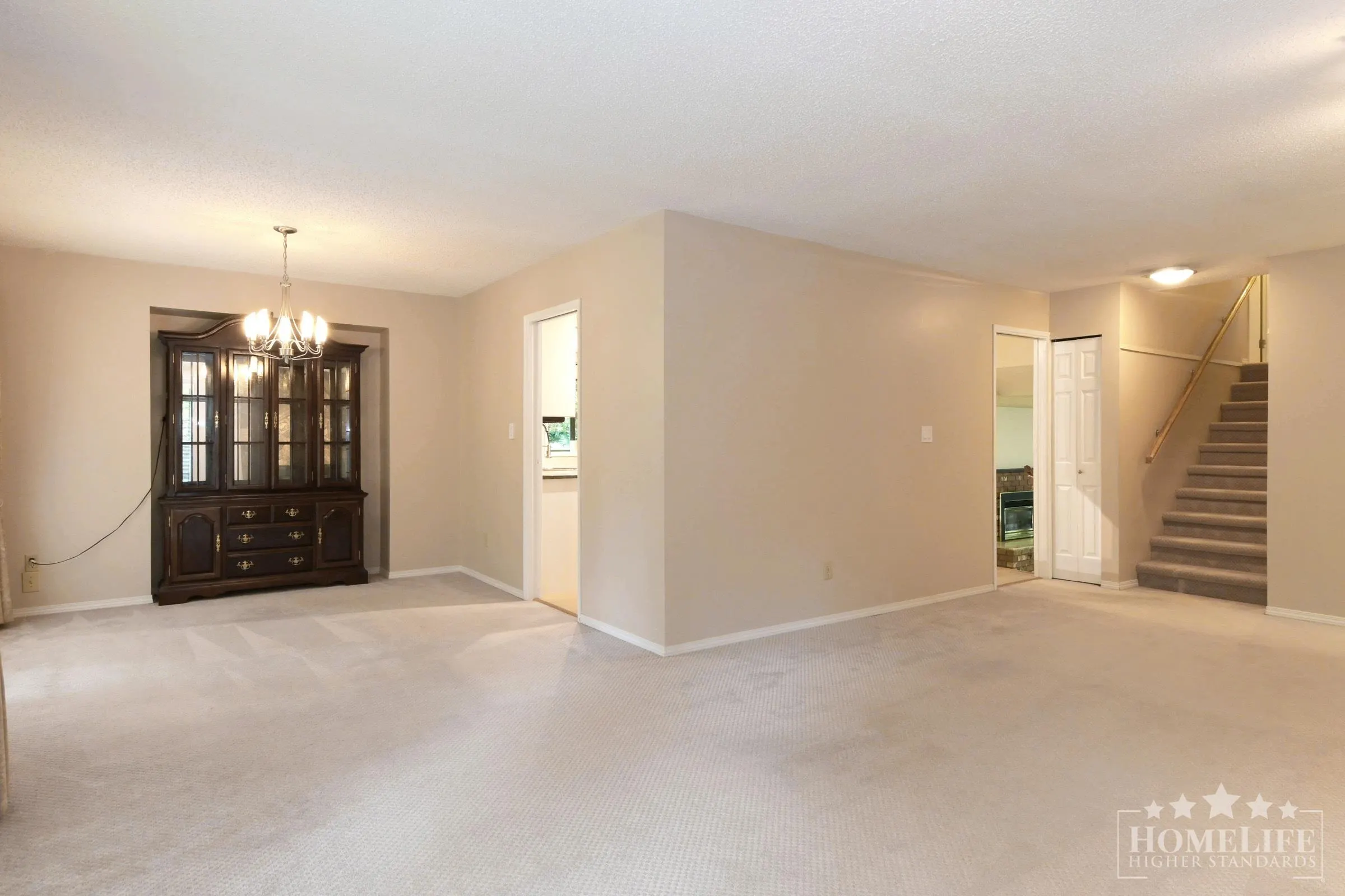 2088 180 Street