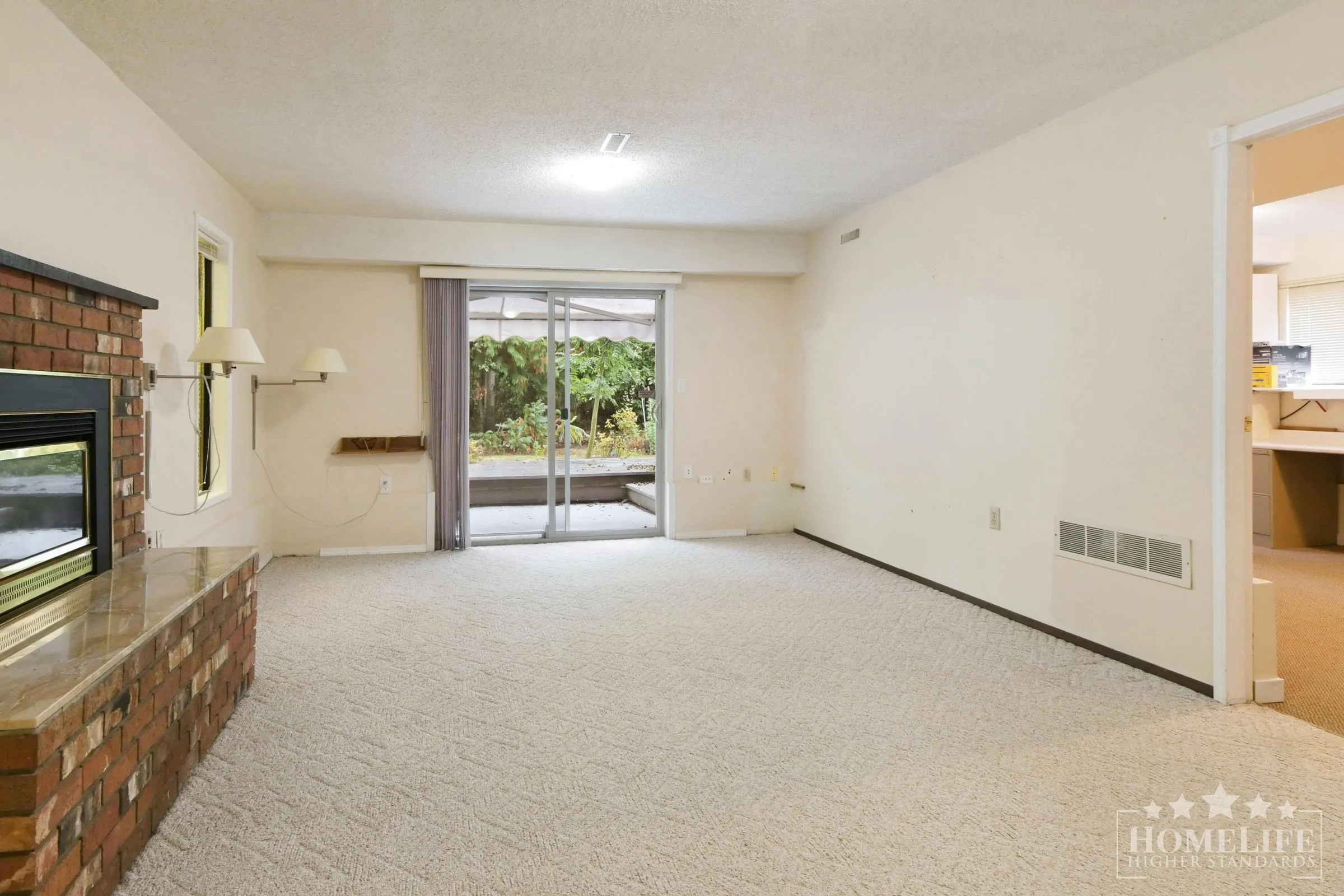 2088 180 Street