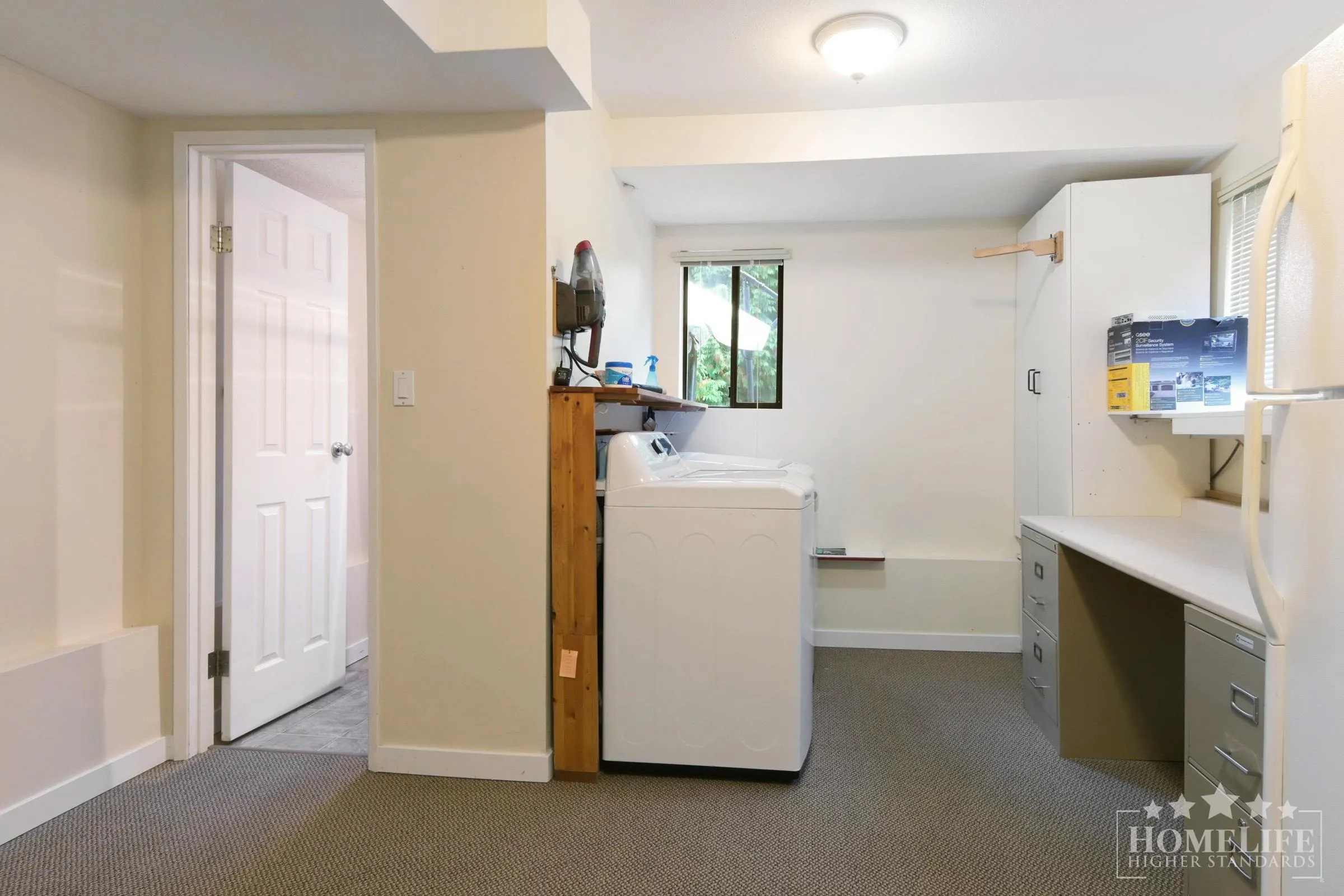 2088 180 Street