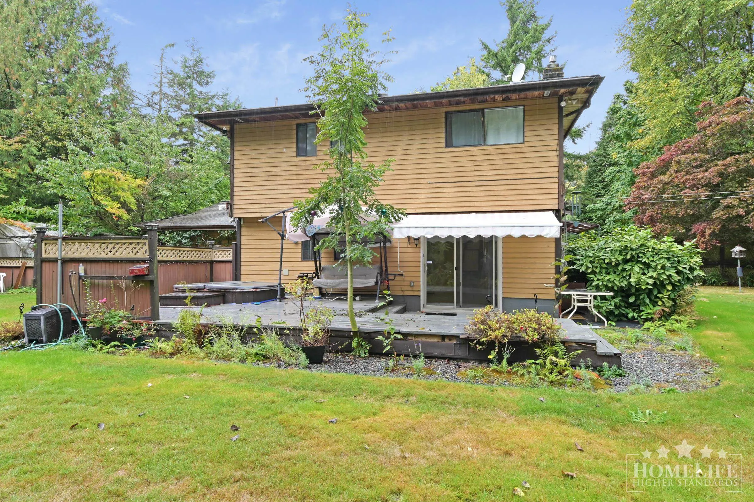 2088 180 Street