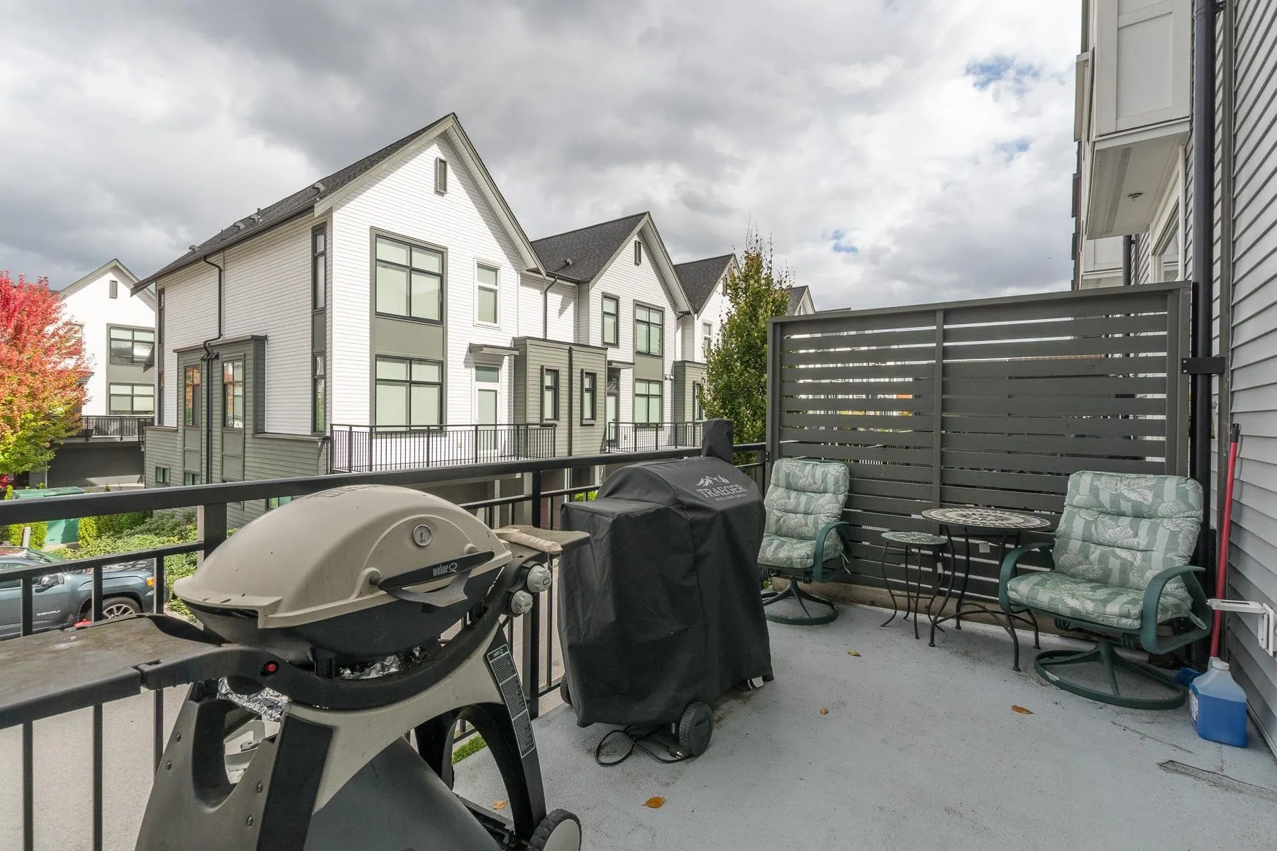 4 17555 57a Avenue