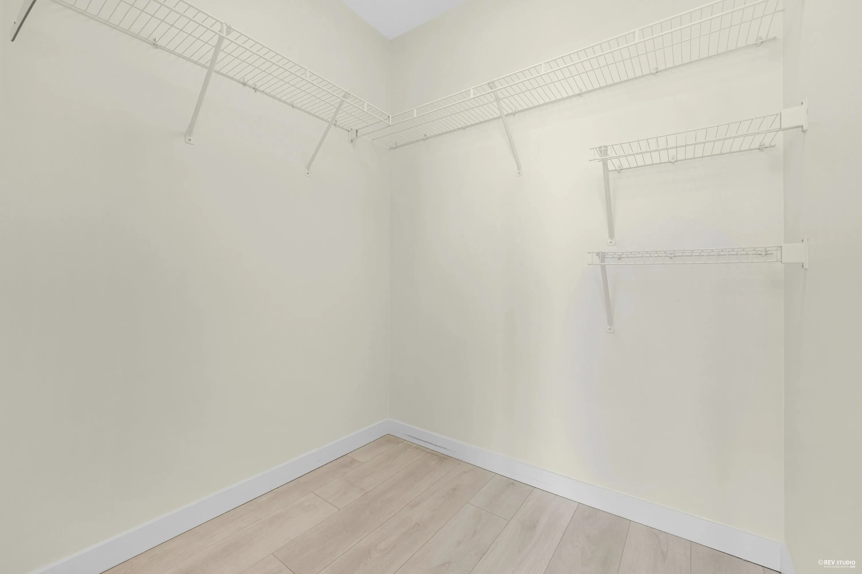 1905 5088 Kwantlen Street