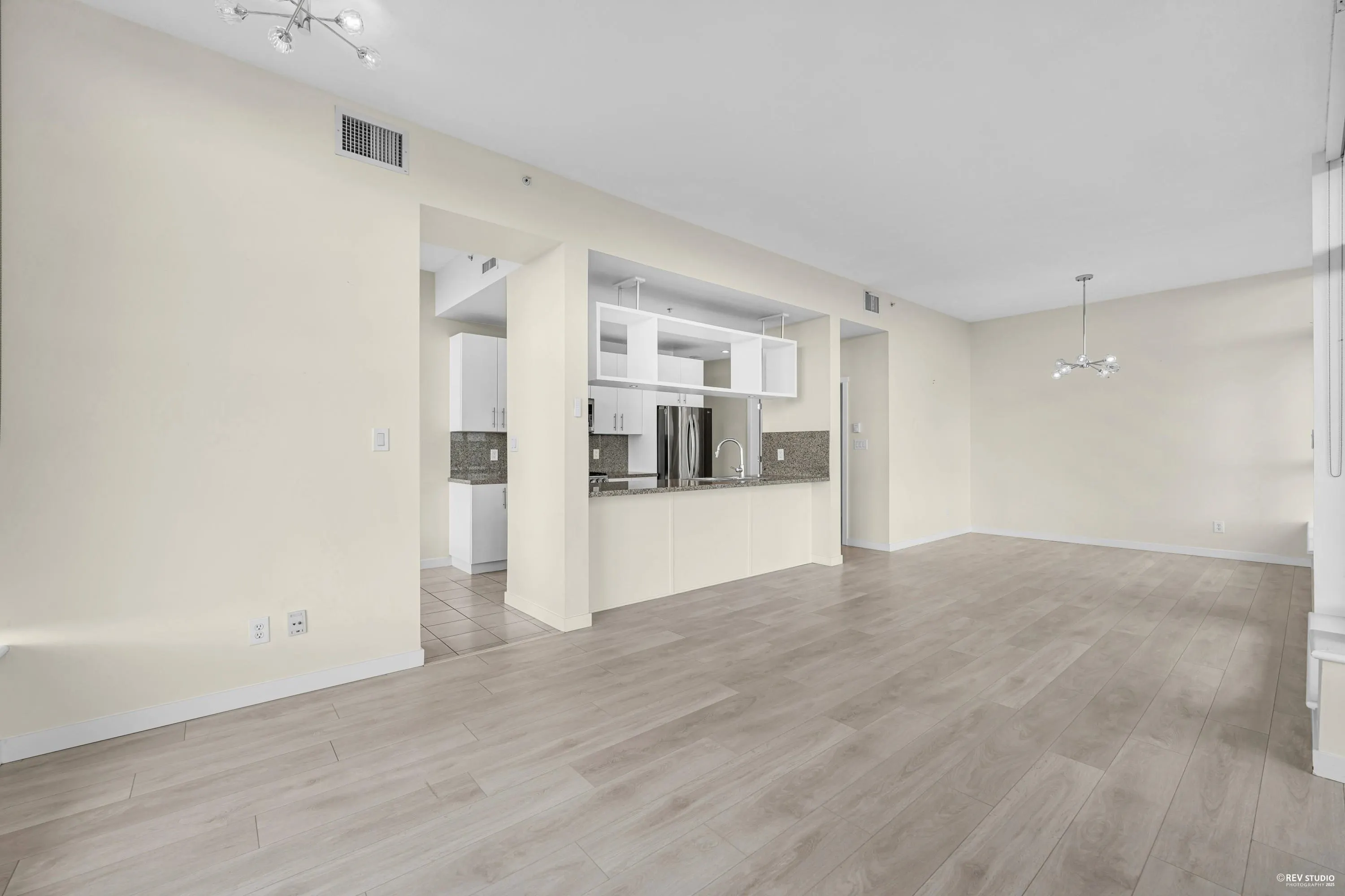 1905 5088 Kwantlen Street