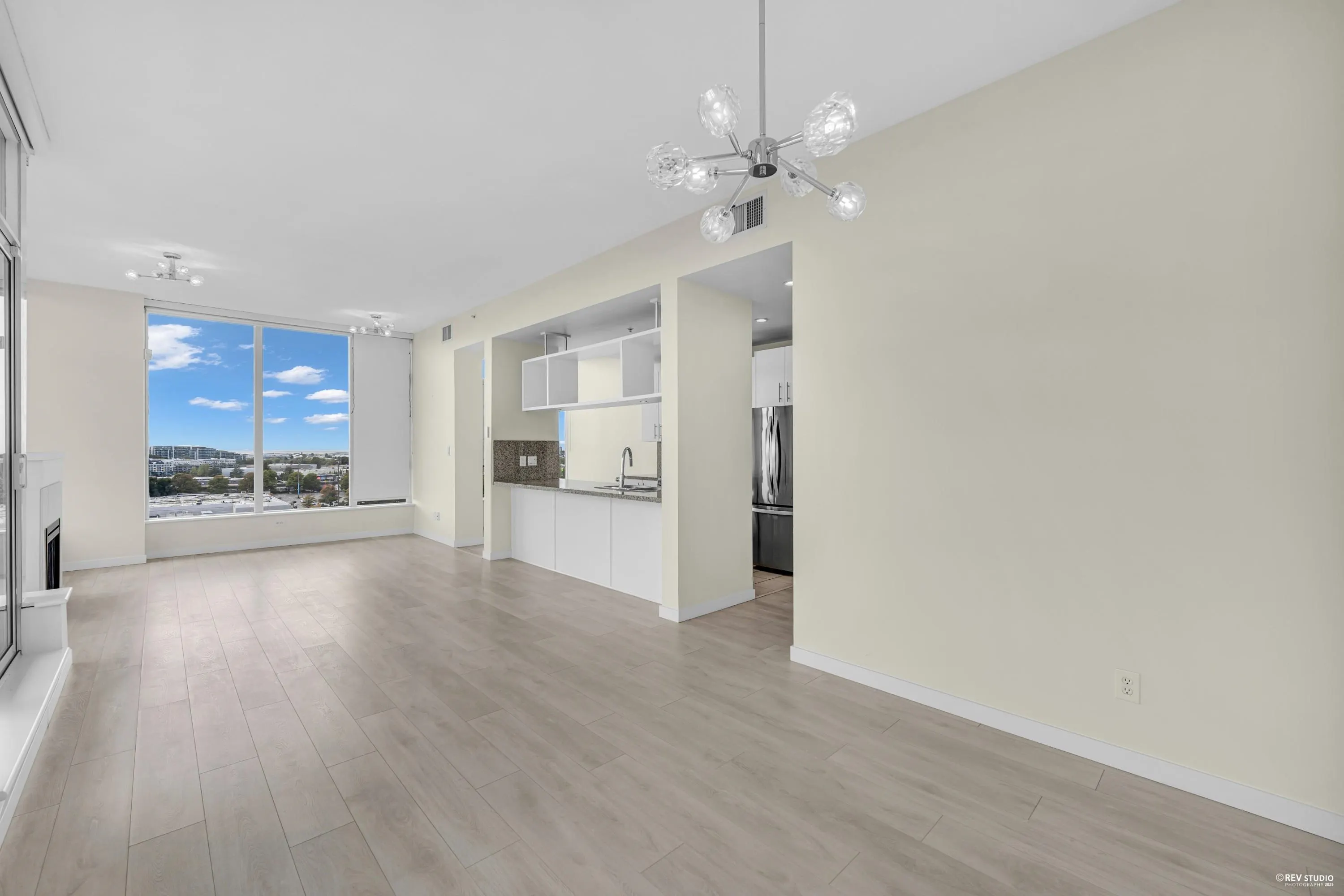 1905 5088 Kwantlen Street