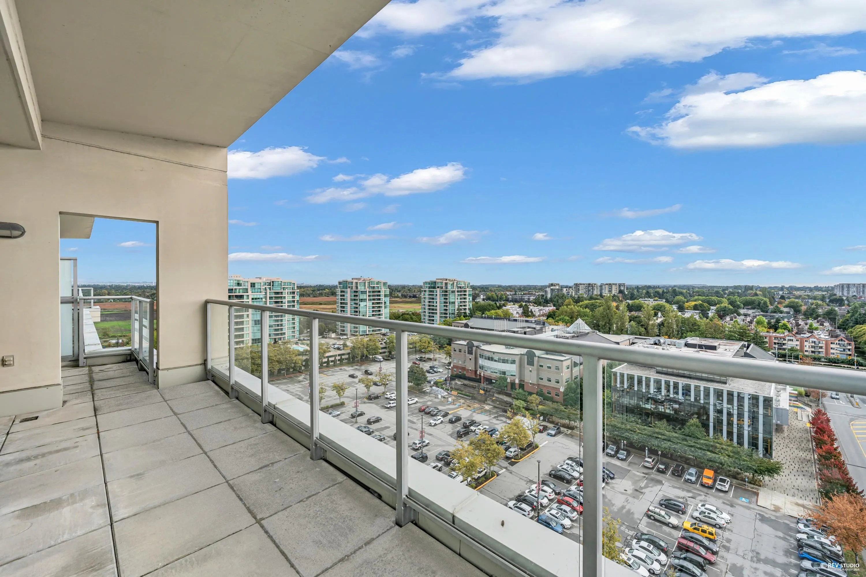1905 5088 Kwantlen Street