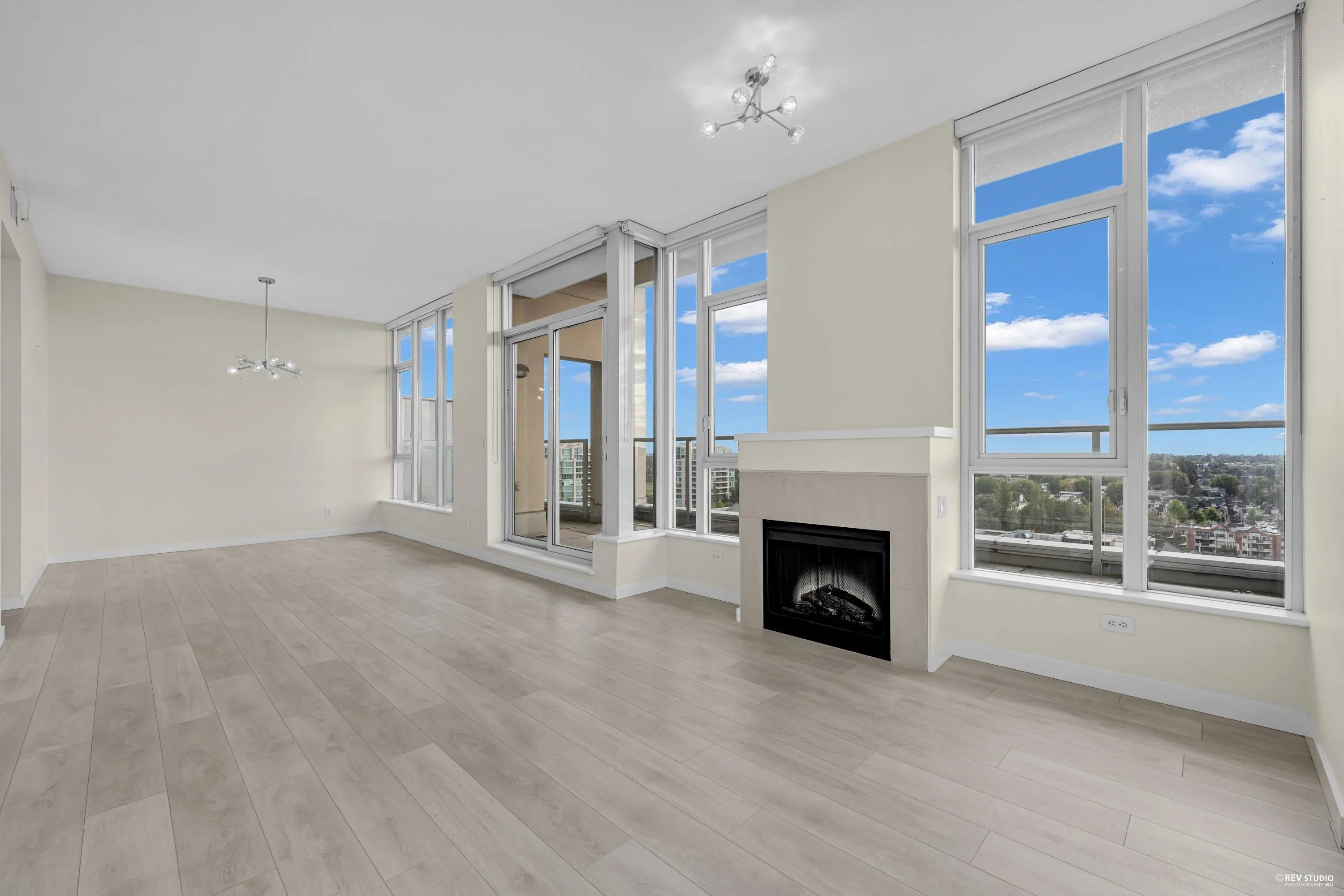 1905 5088 Kwantlen Street