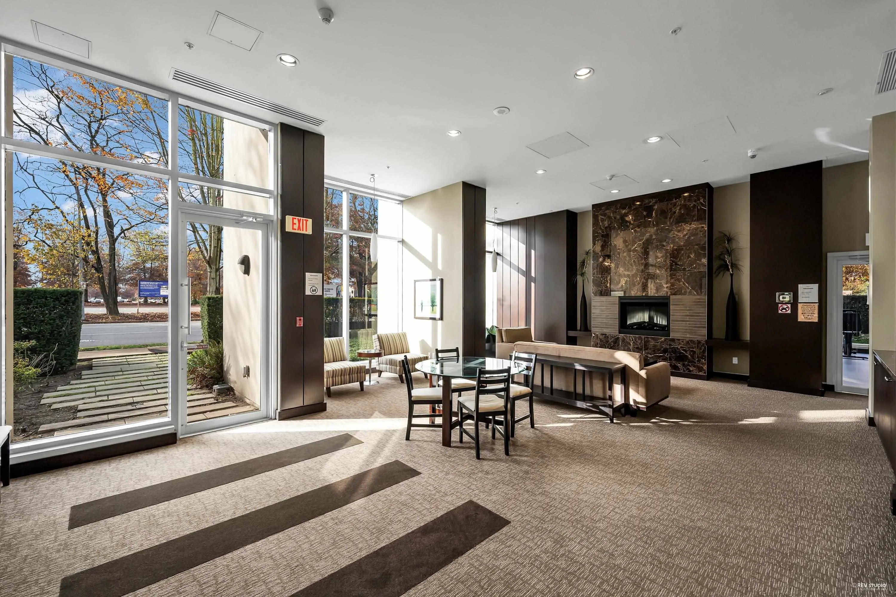 1905 5088 Kwantlen Street