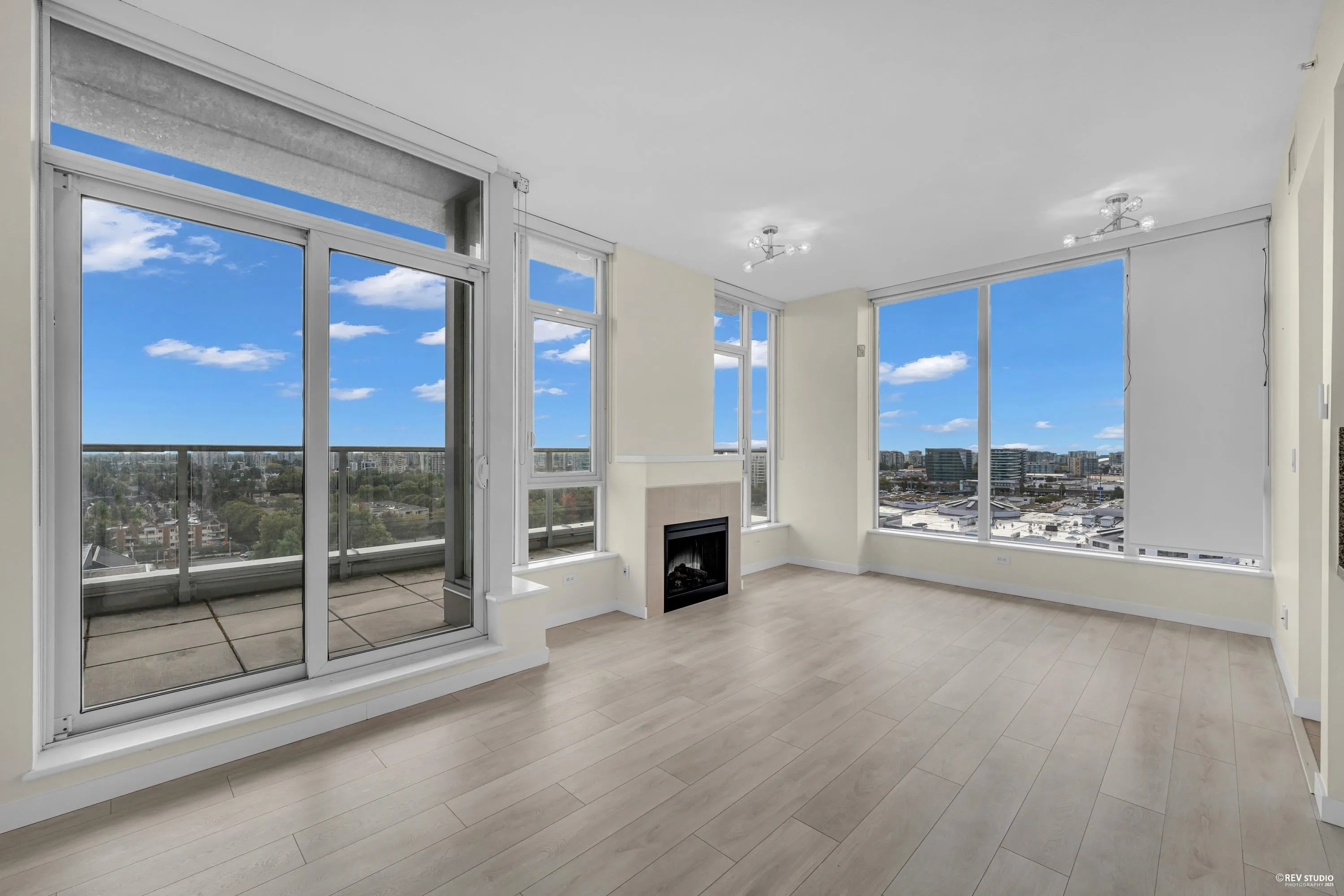 1905 5088 Kwantlen Street