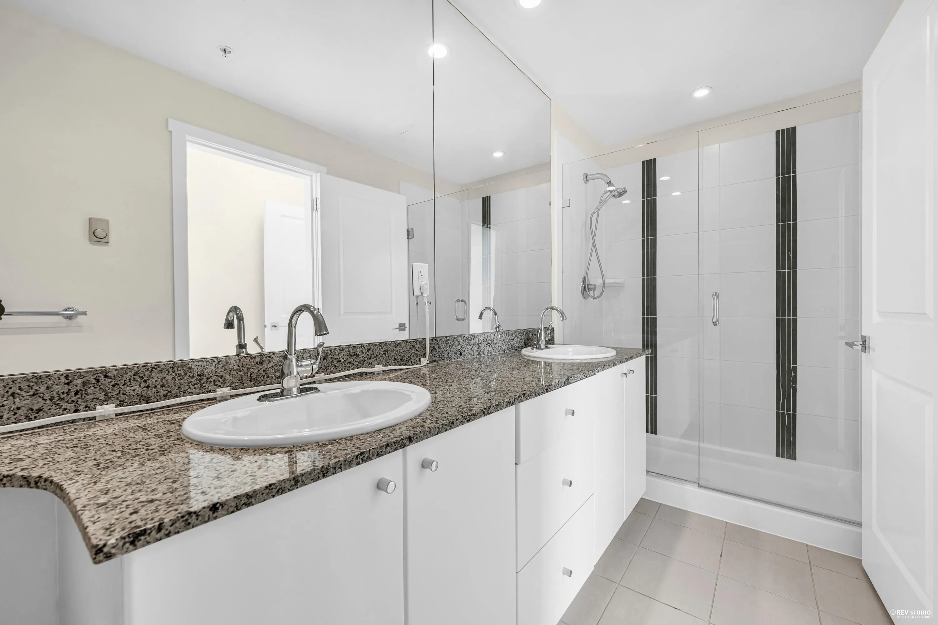1905 5088 Kwantlen Street