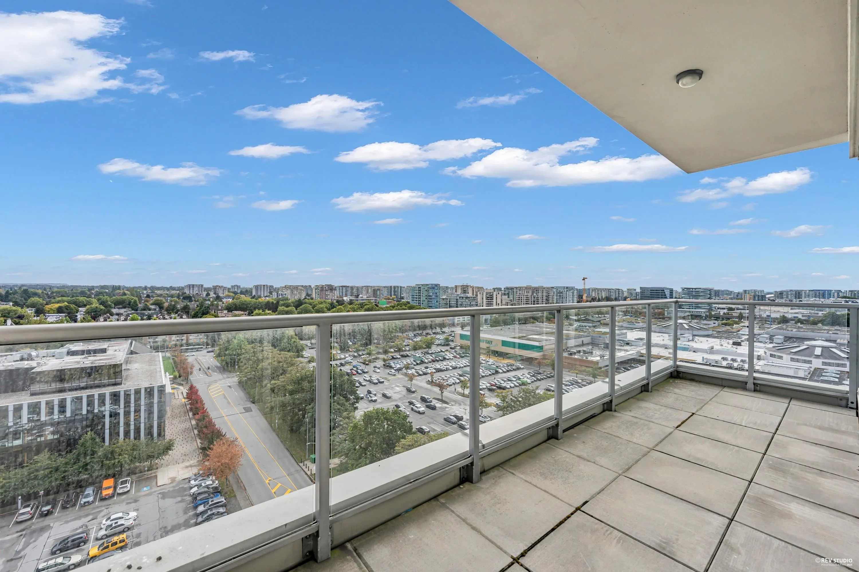 1905 5088 Kwantlen Street