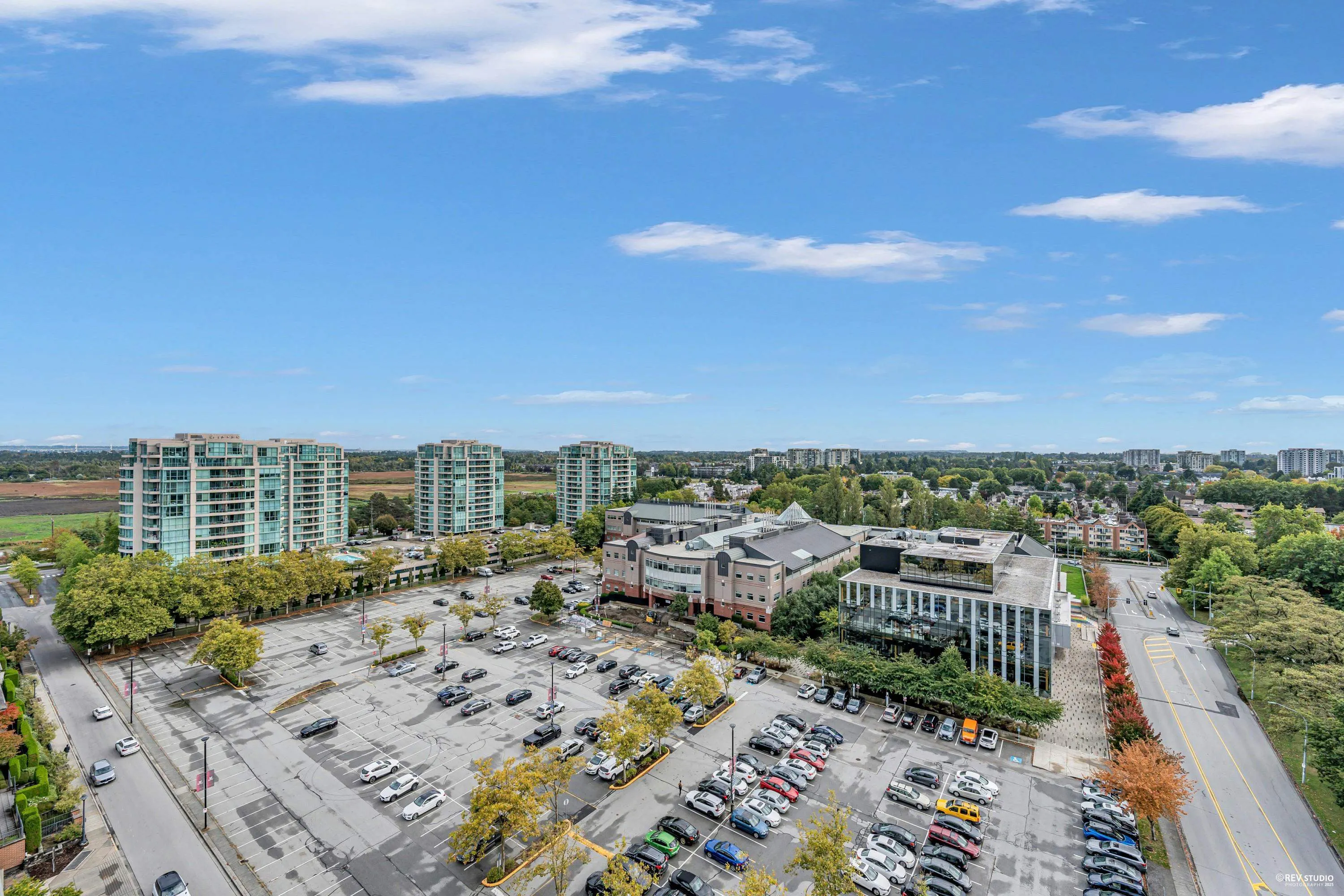 1905 5088 Kwantlen Street