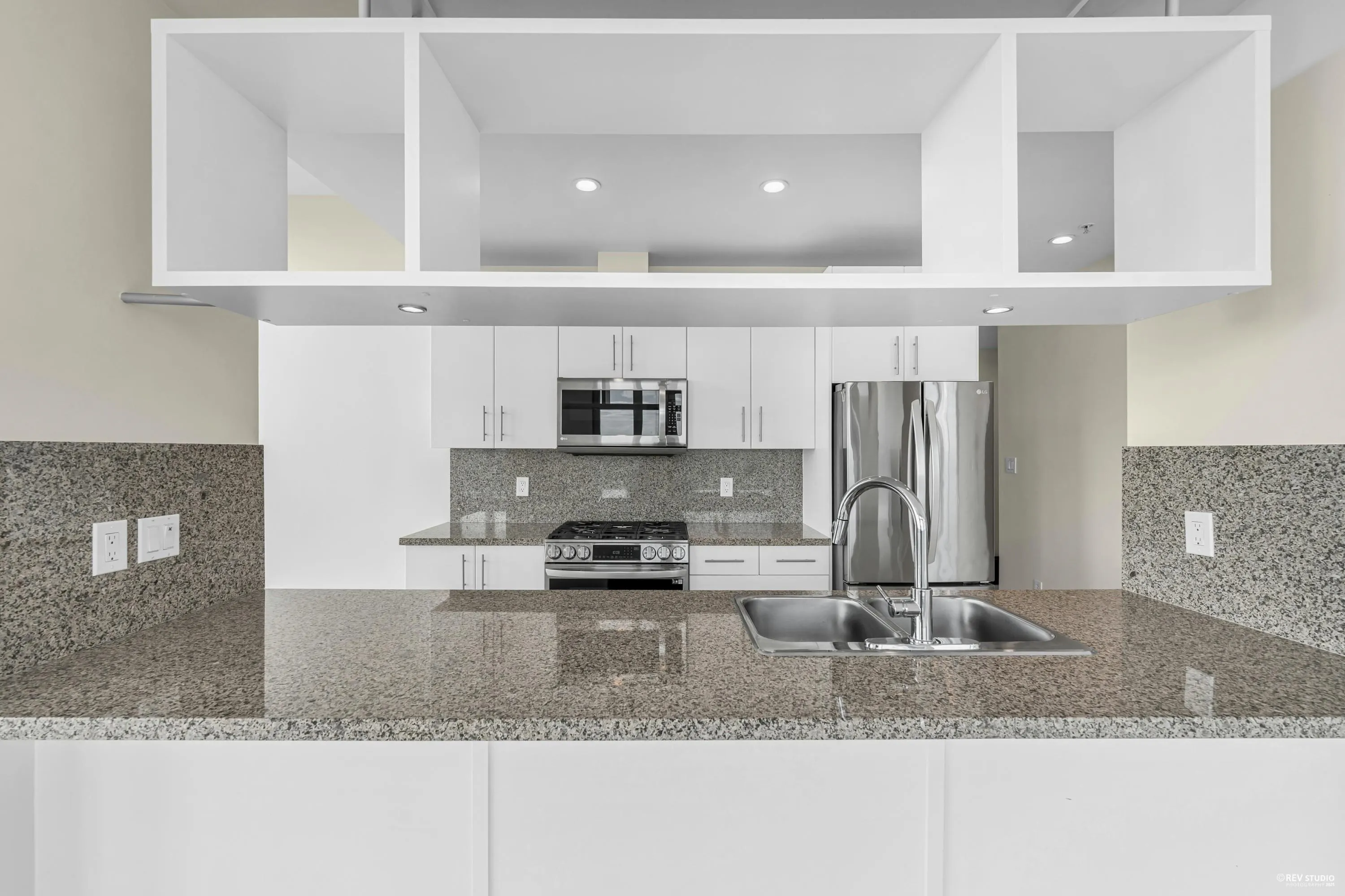 1905 5088 Kwantlen Street