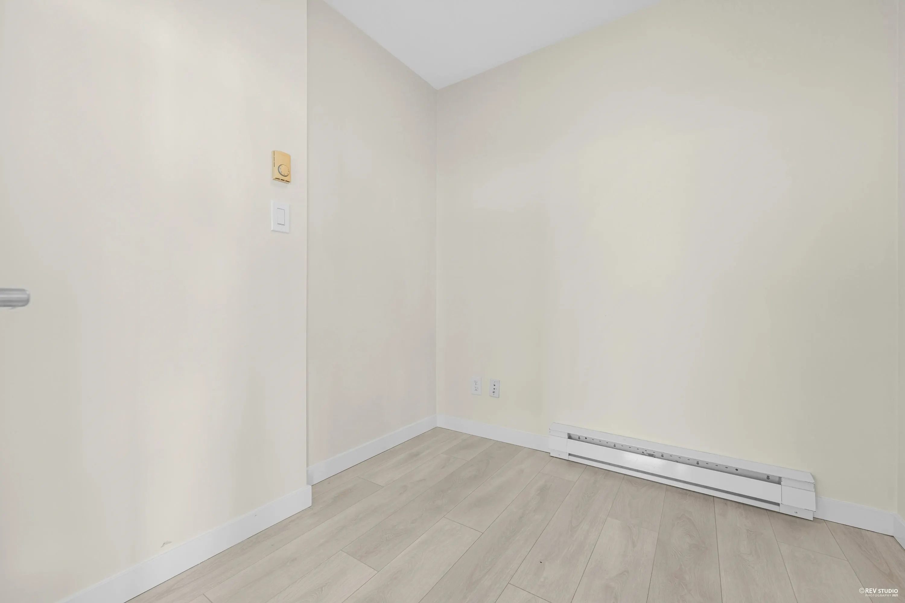 1905 5088 Kwantlen Street