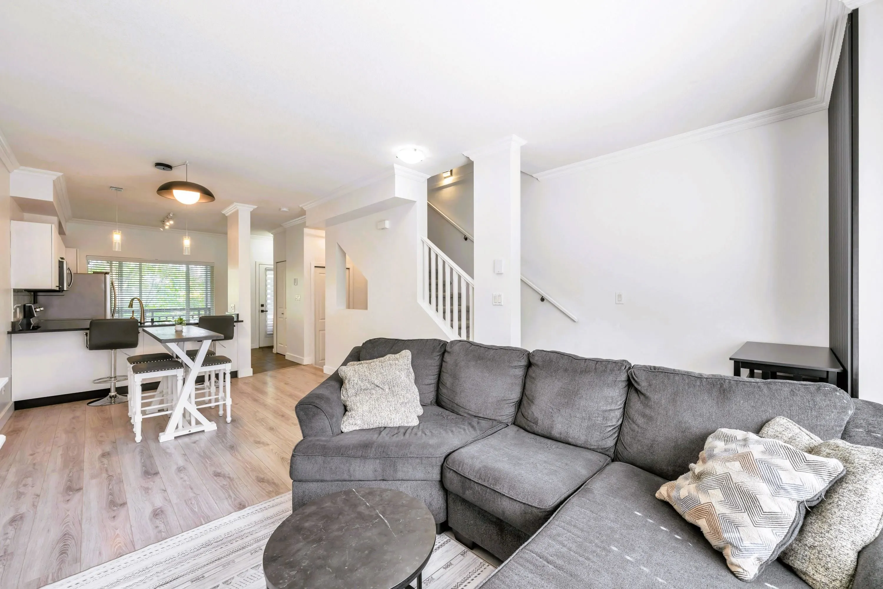 193 18701 66th Avenue