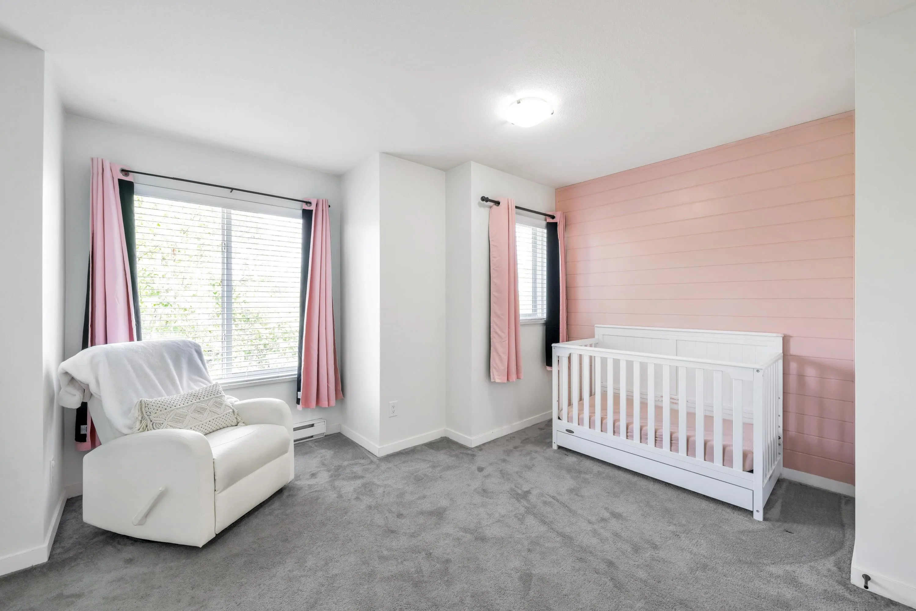 193 18701 66th Avenue