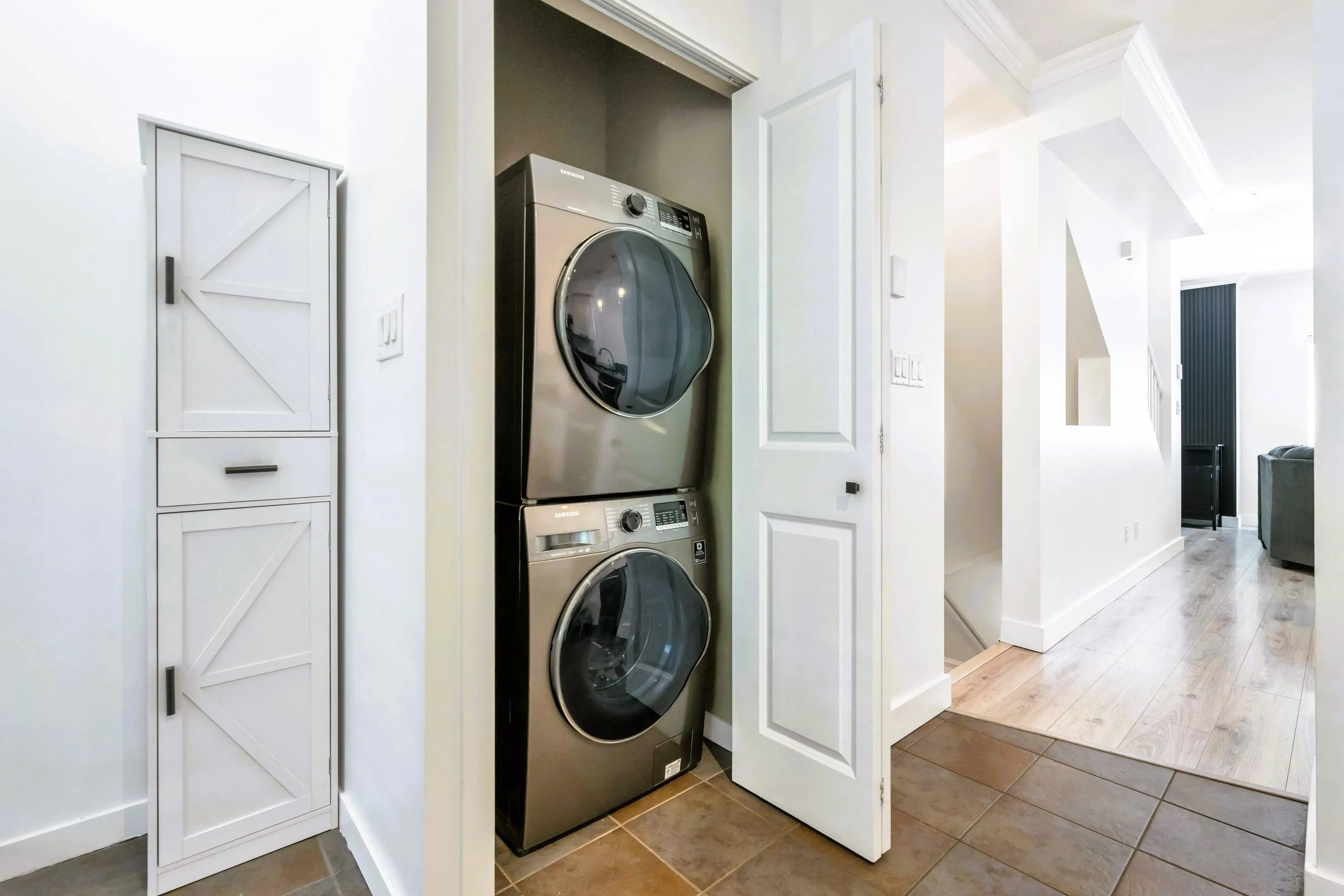 193 18701 66th Avenue