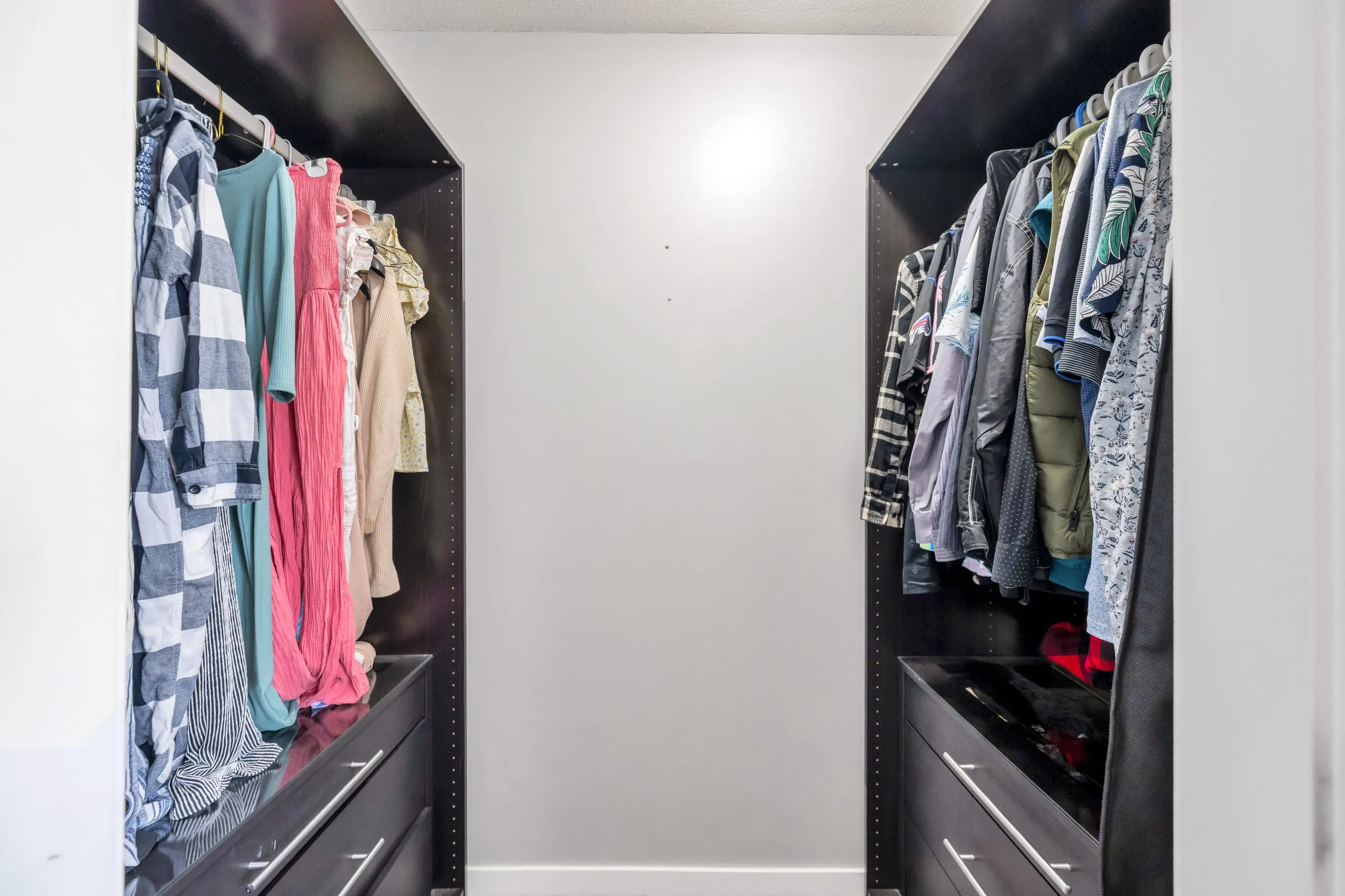 193 18701 66th Avenue