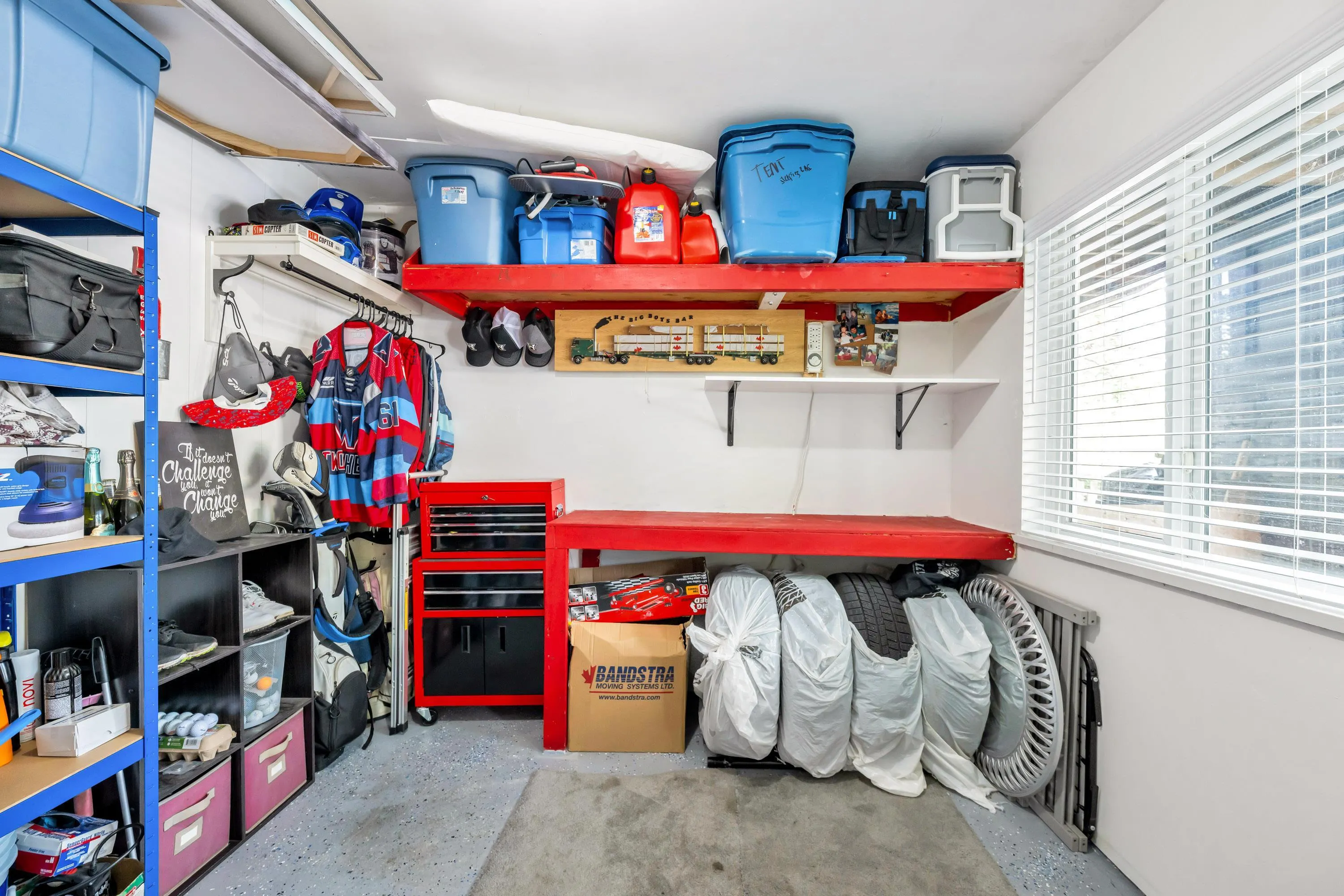 193 18701 66th Avenue