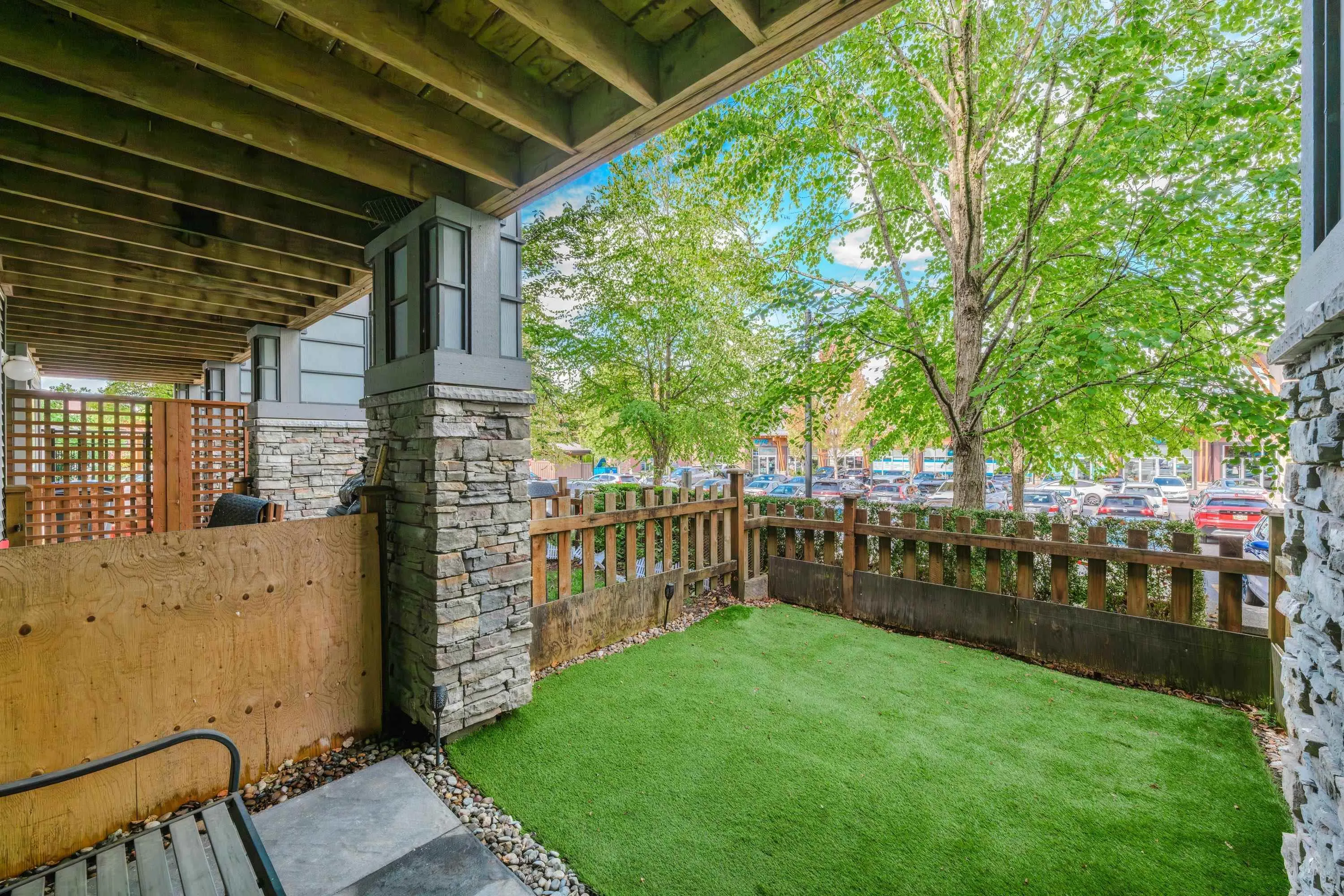 193 18701 66th Avenue