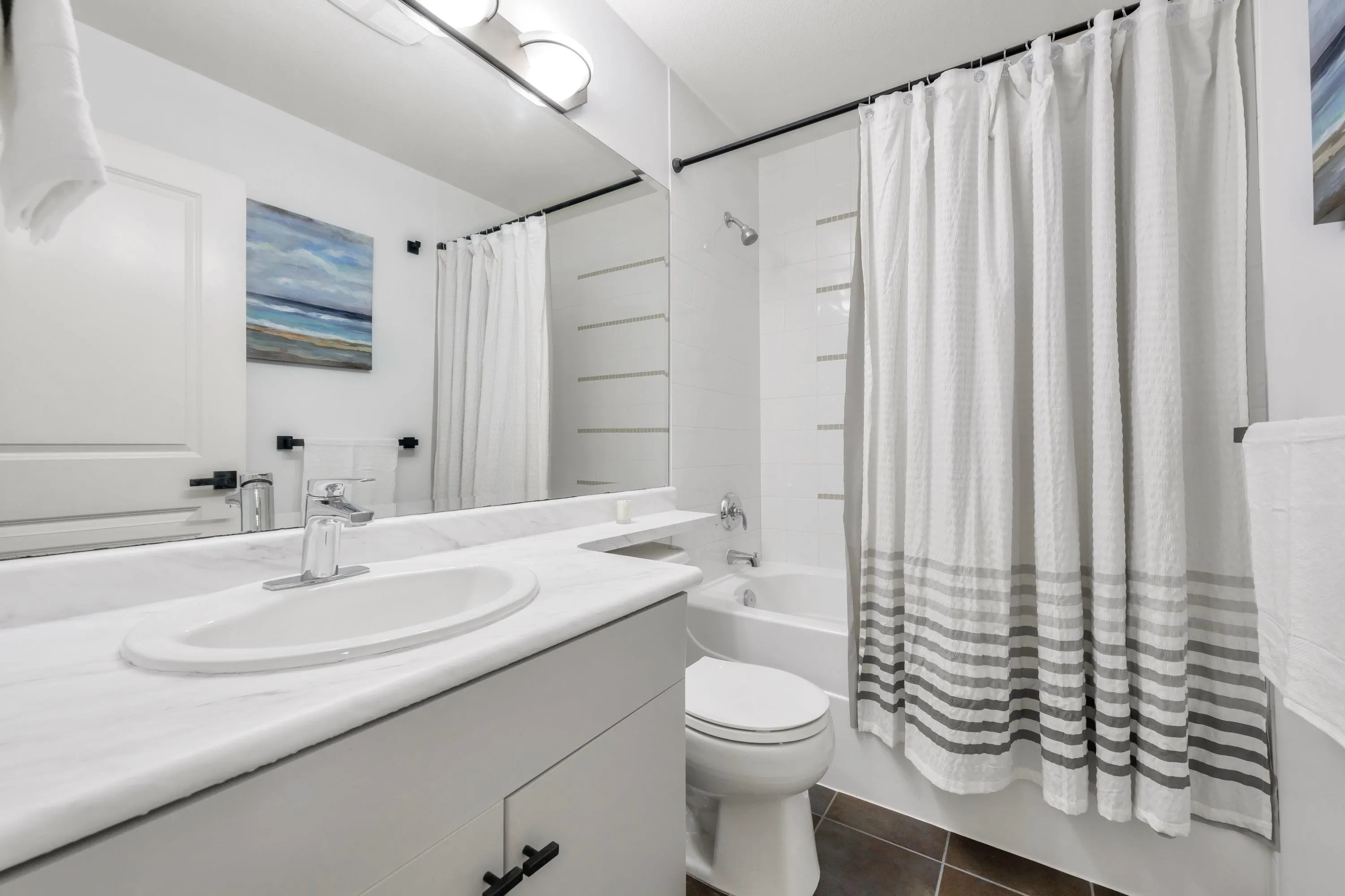 193 18701 66th Avenue