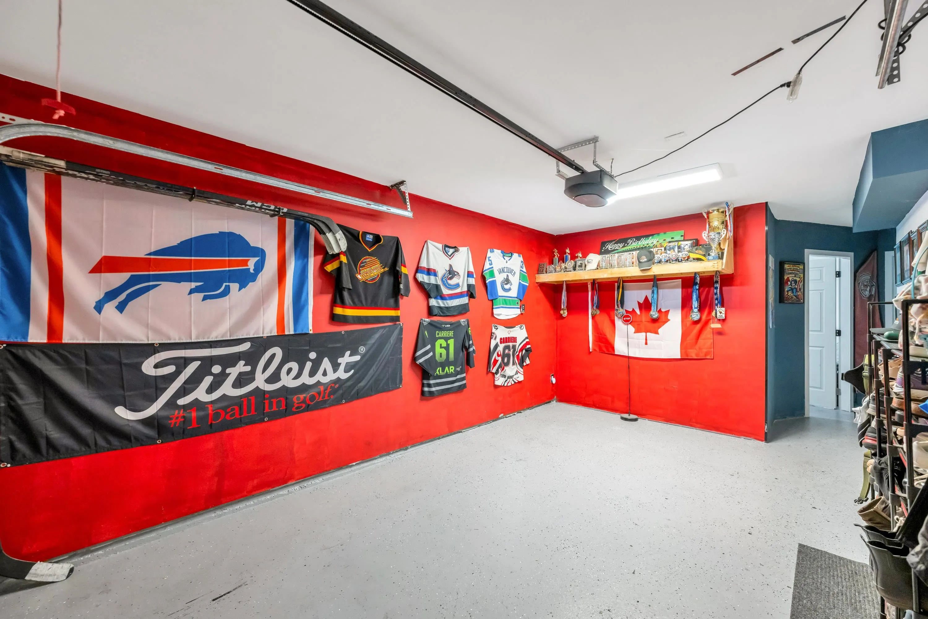 193 18701 66th Avenue