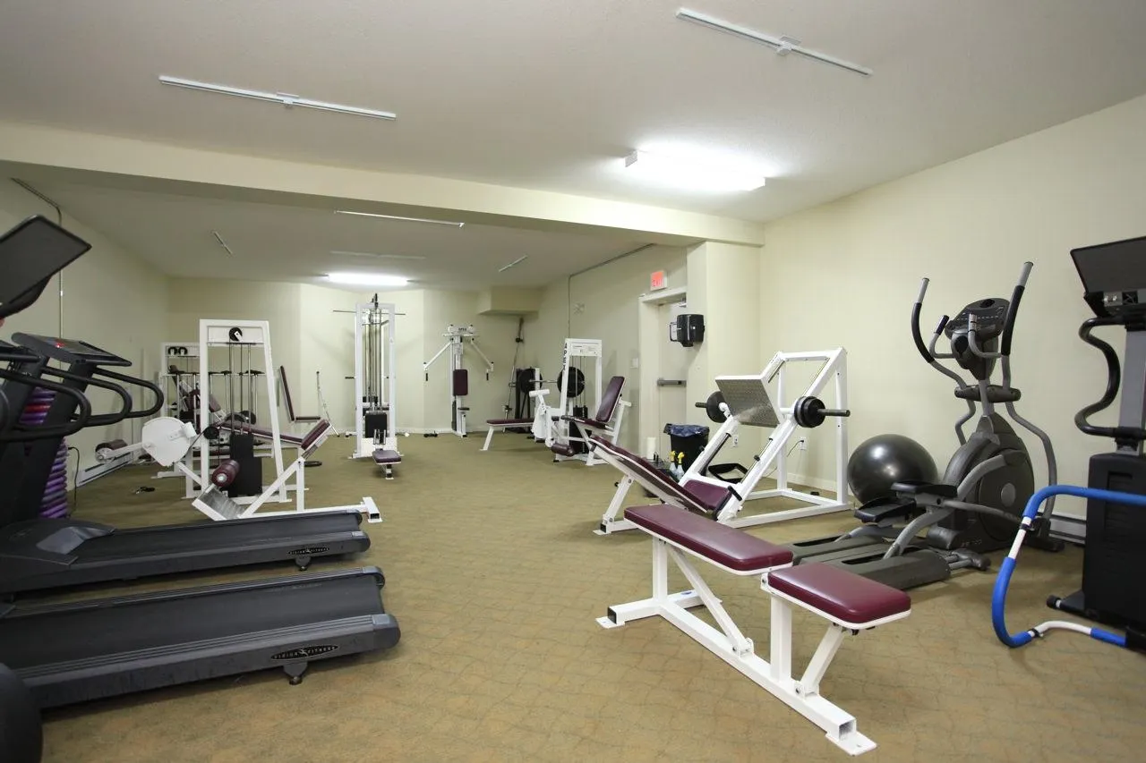 193 18701 66th Avenue