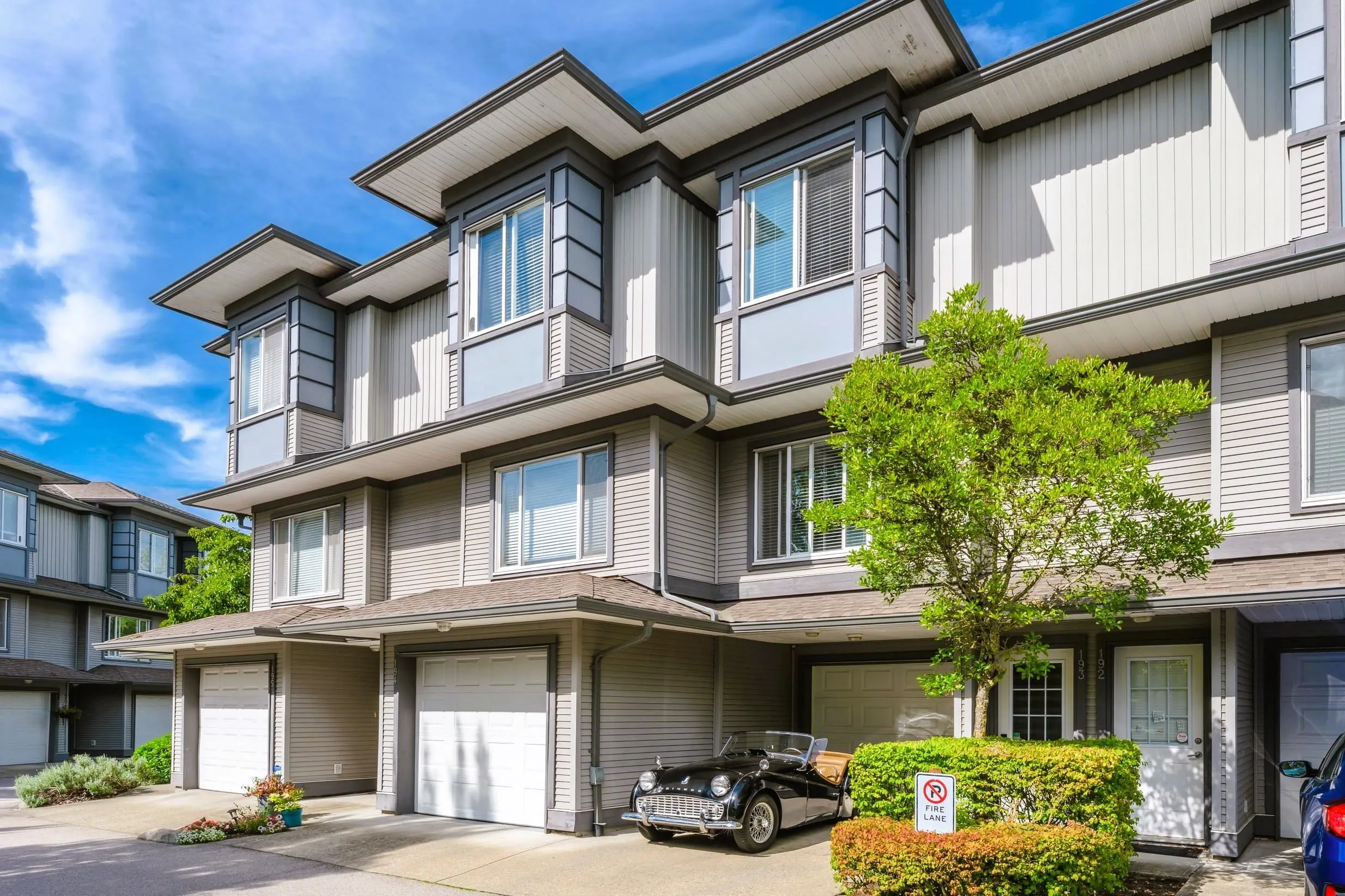 193 18701 66th Avenue