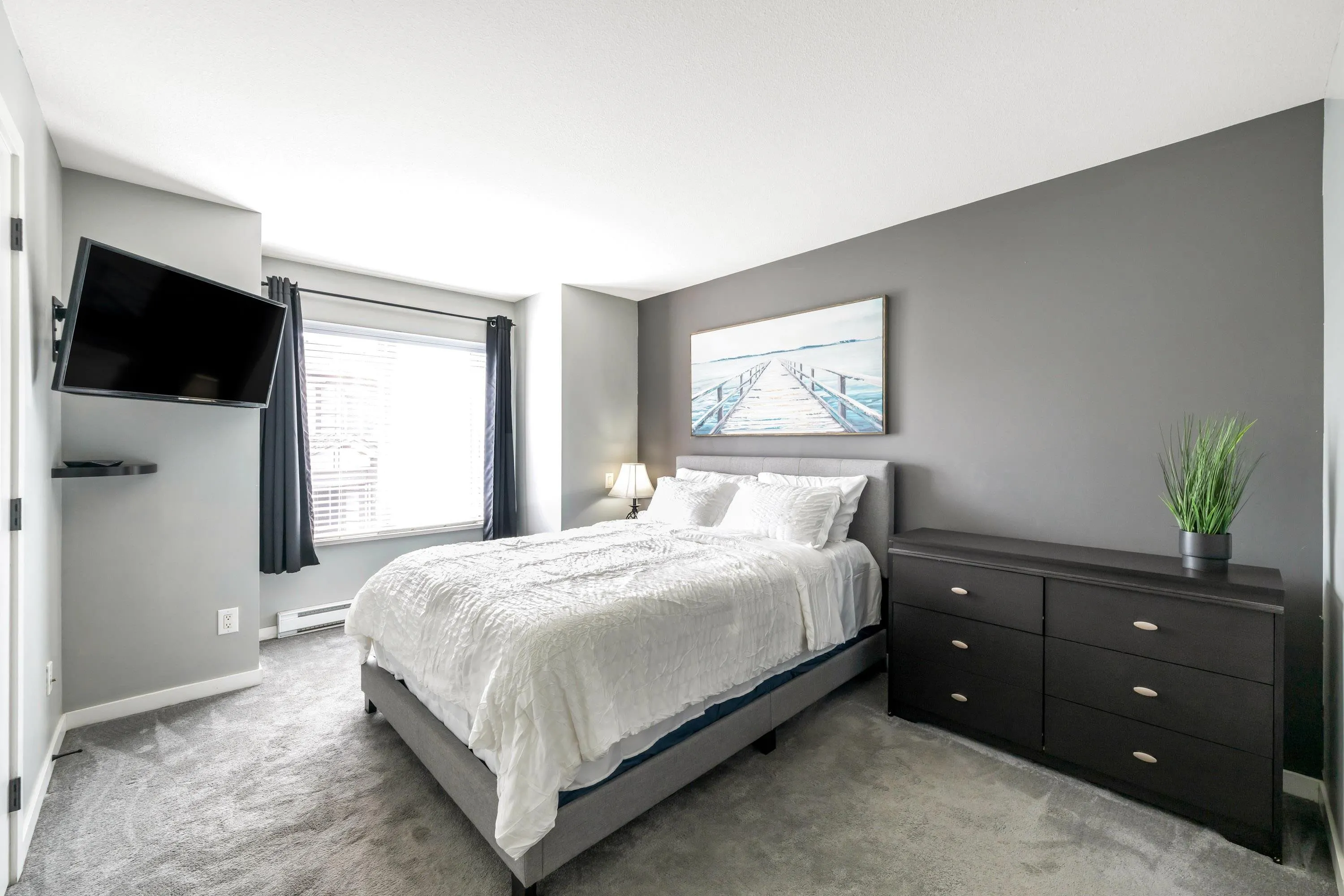 193 18701 66th Avenue