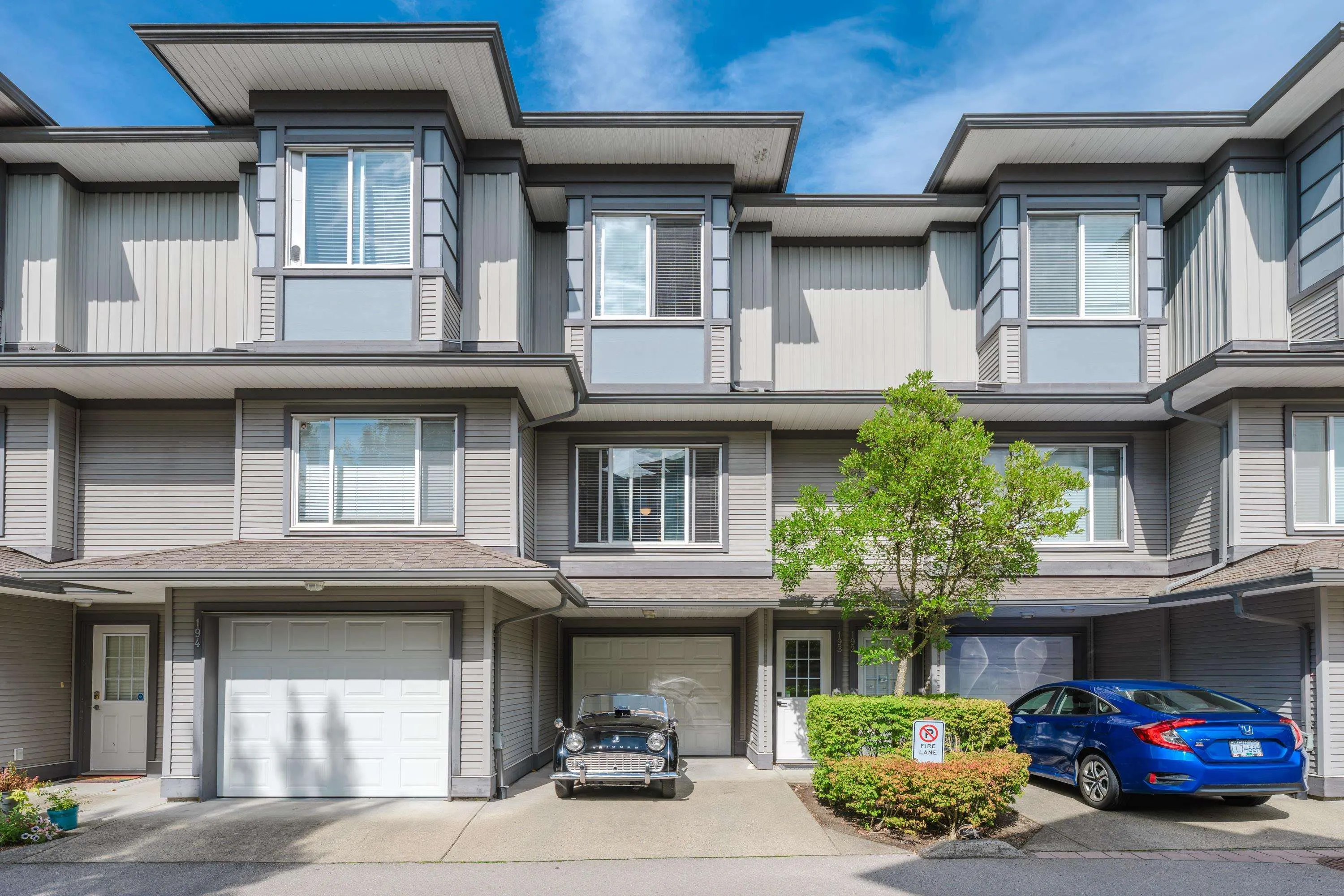 193 18701 66th Avenue