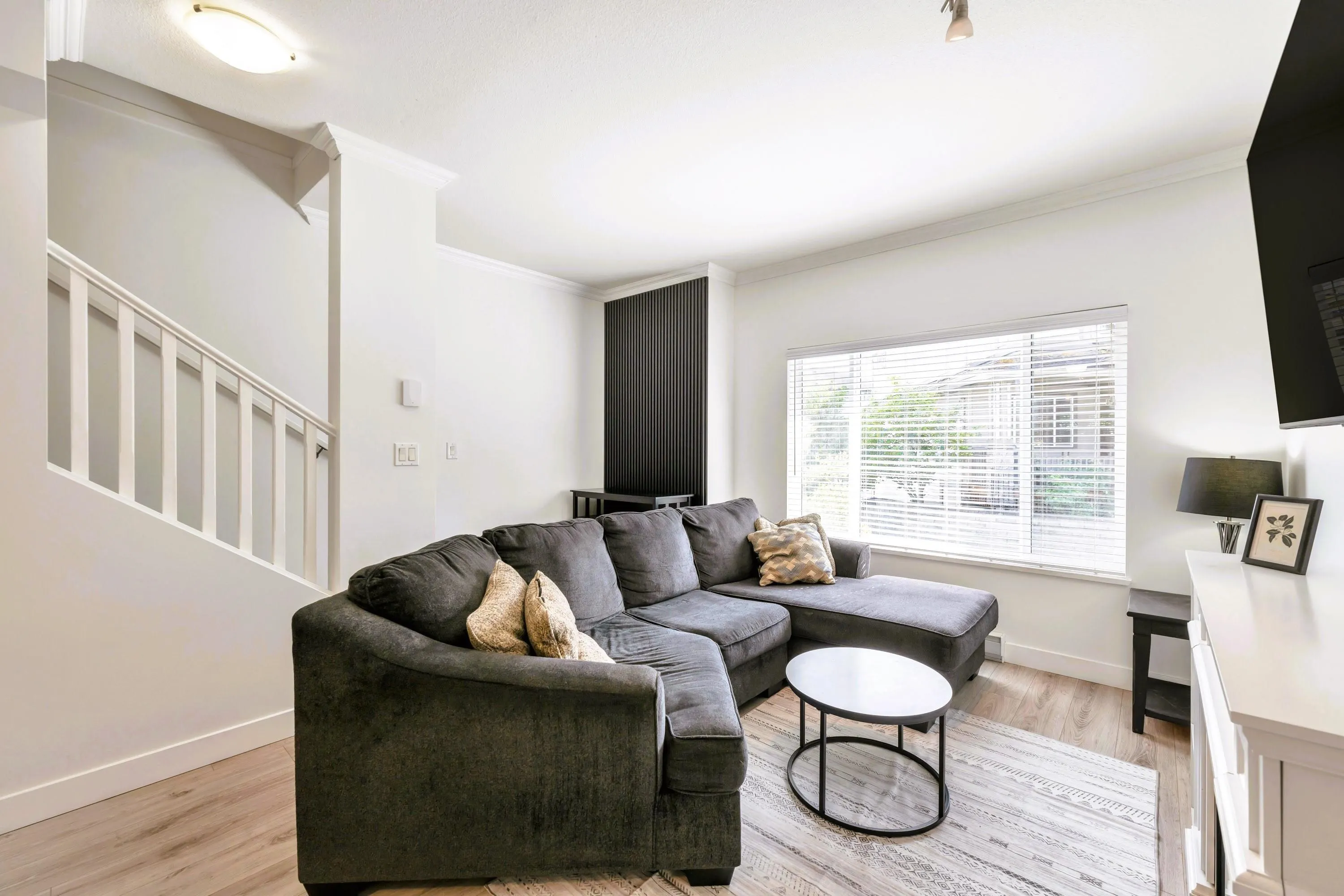 193 18701 66th Avenue