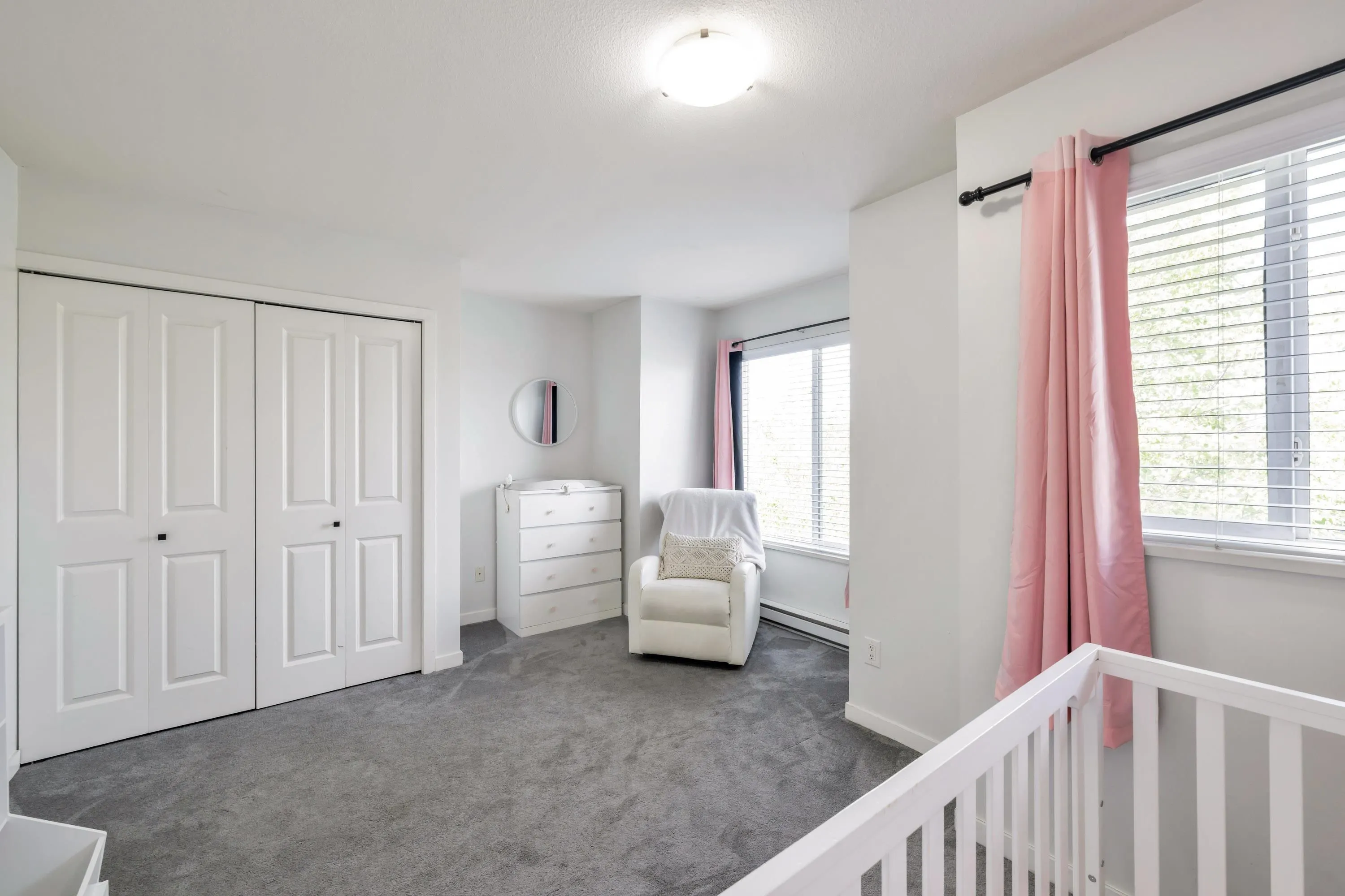 193 18701 66th Avenue