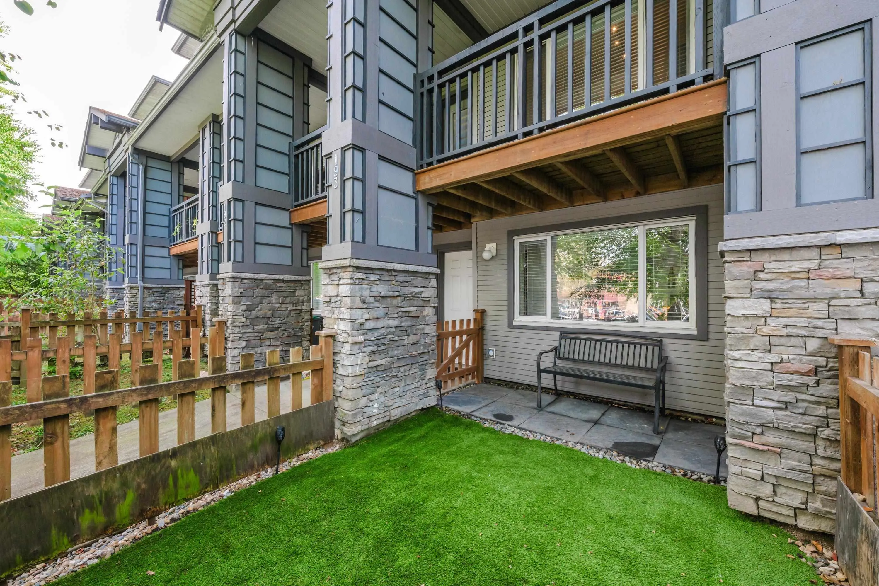 193 18701 66th Avenue