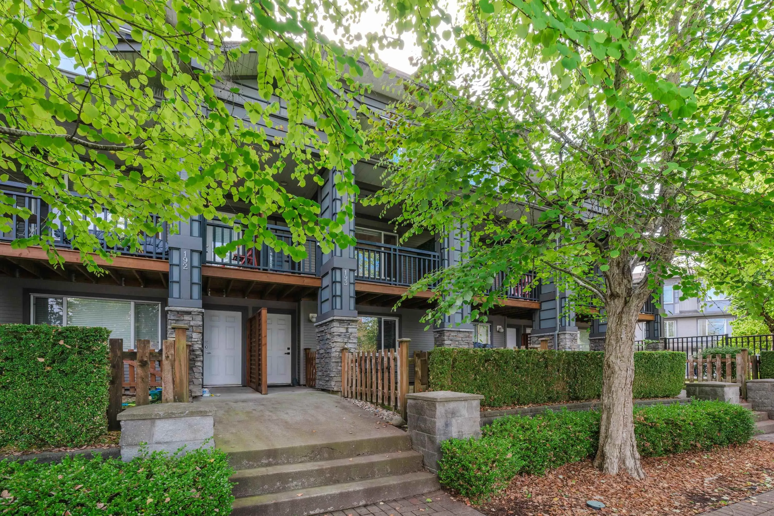 193 18701 66th Avenue