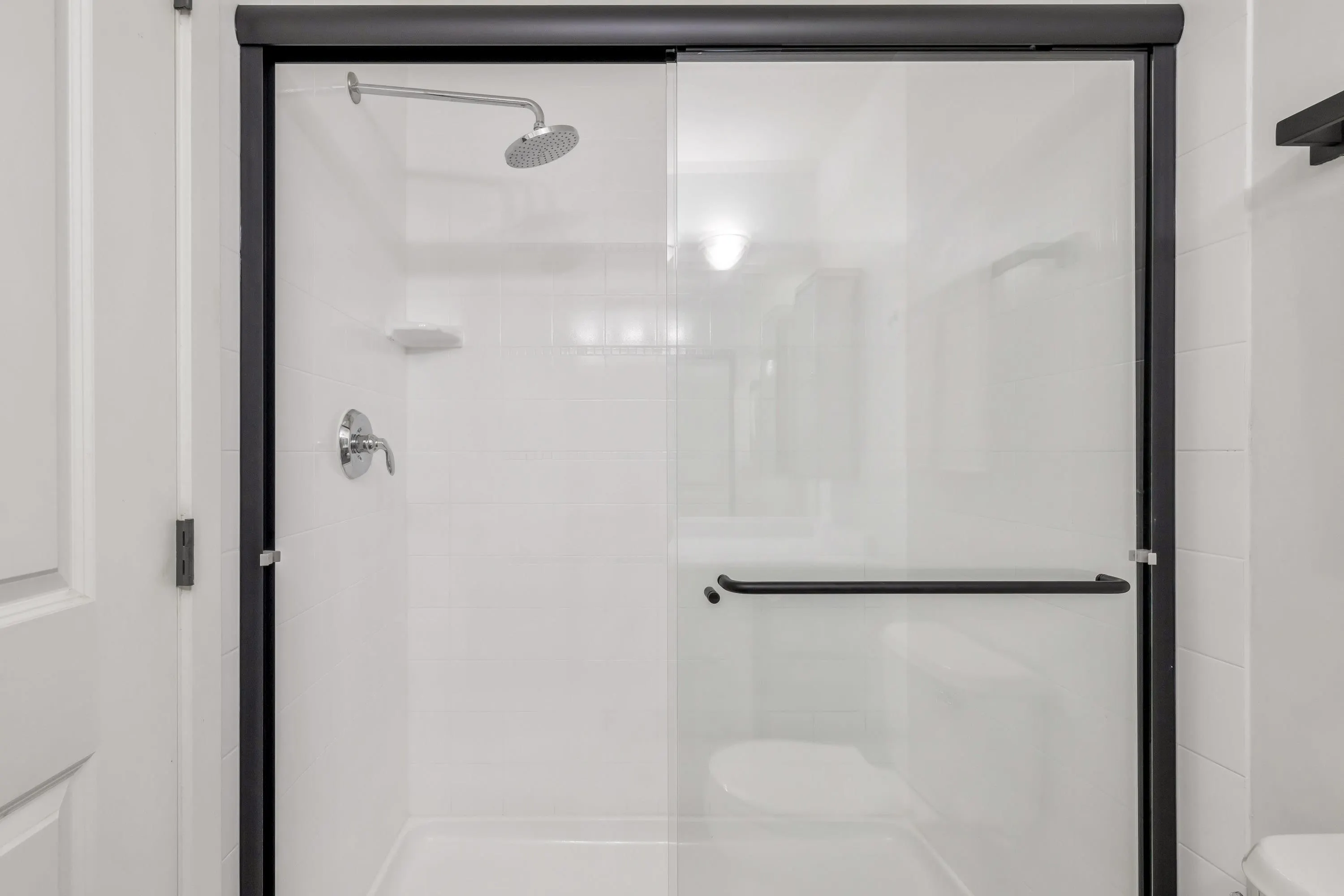 193 18701 66th Avenue