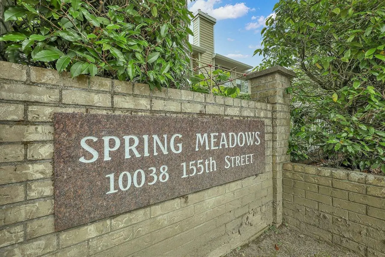 30 10038 155 Street