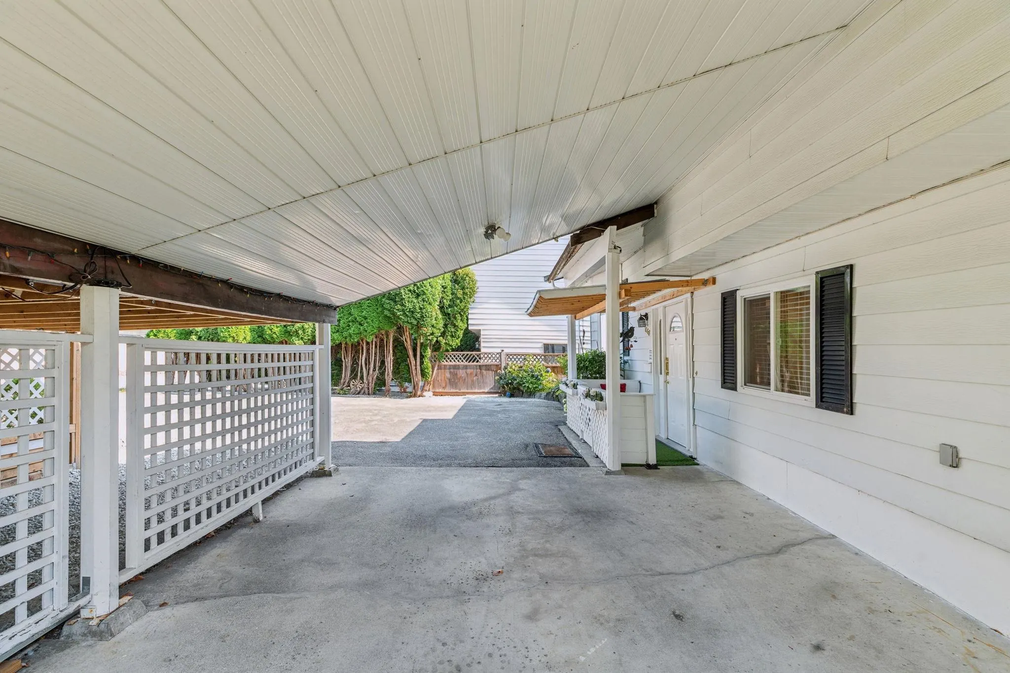 1068 Spruce Street