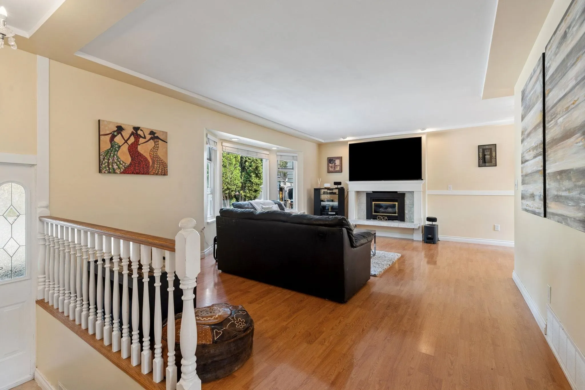 1068 Spruce Street