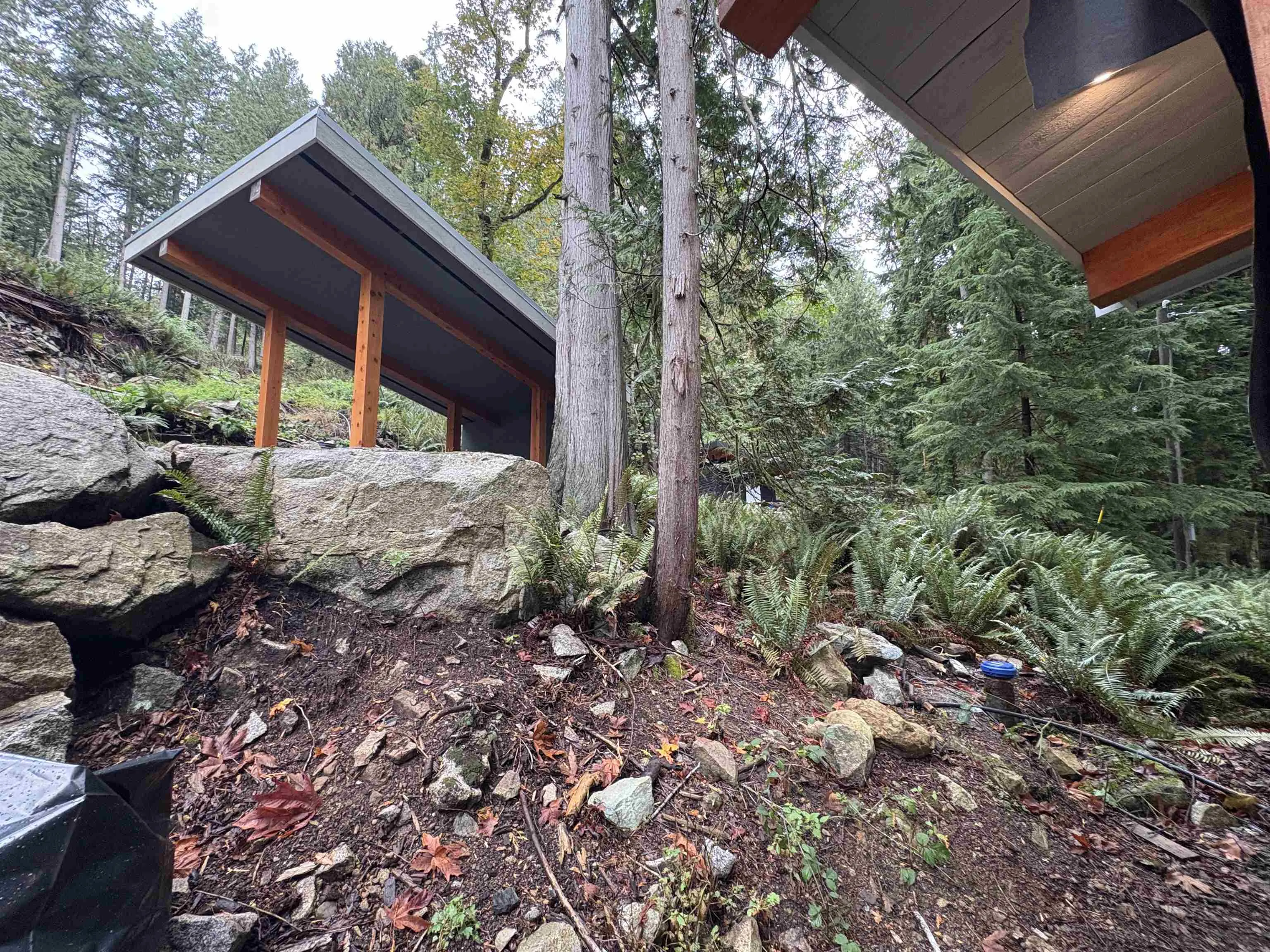 883 West Bay Road