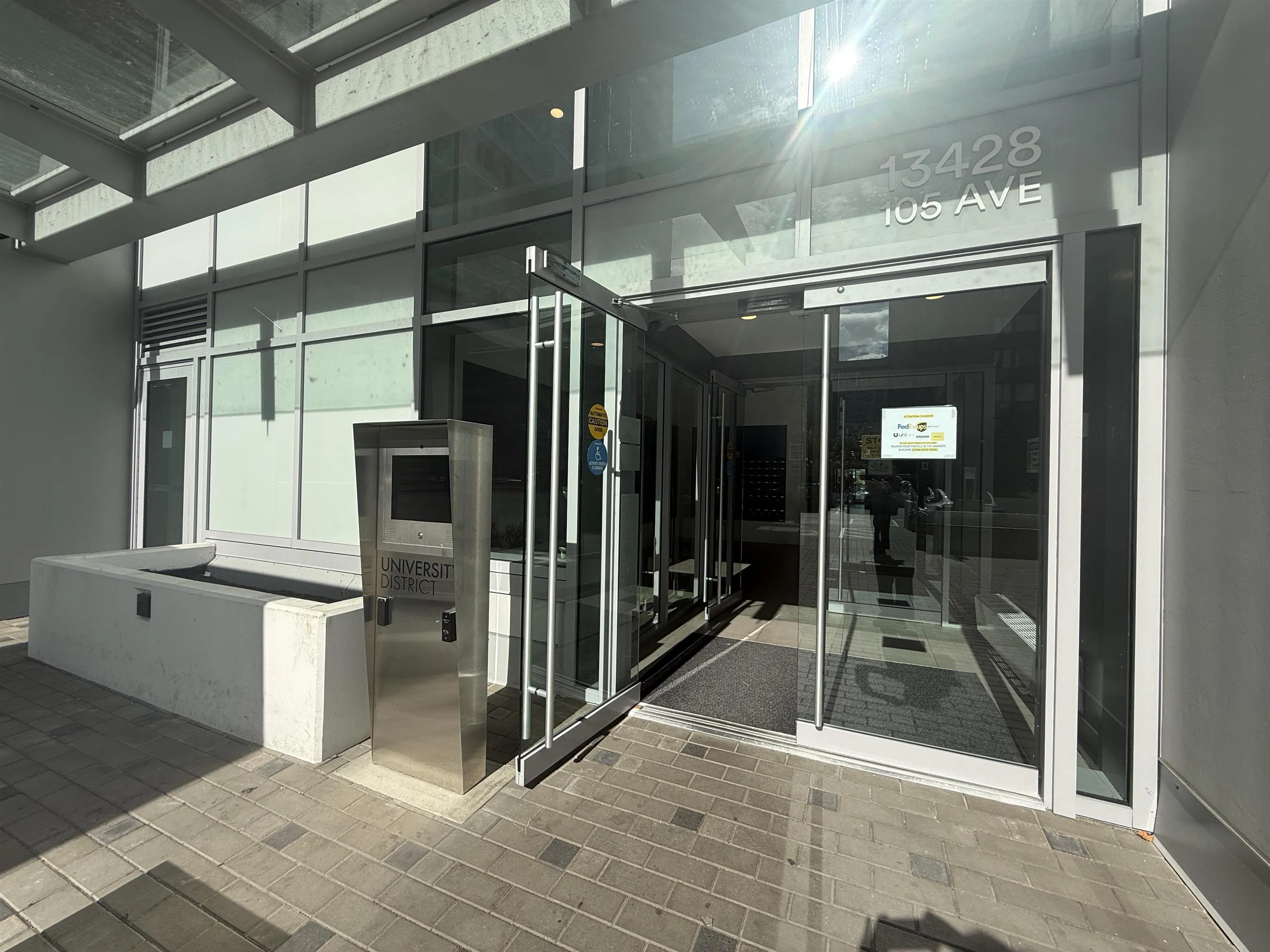 2403 13428 105 Avenue