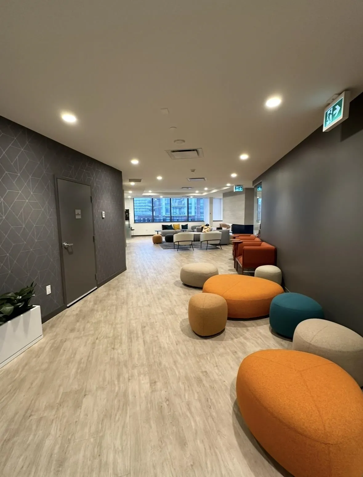 2403 13428 105 Avenue