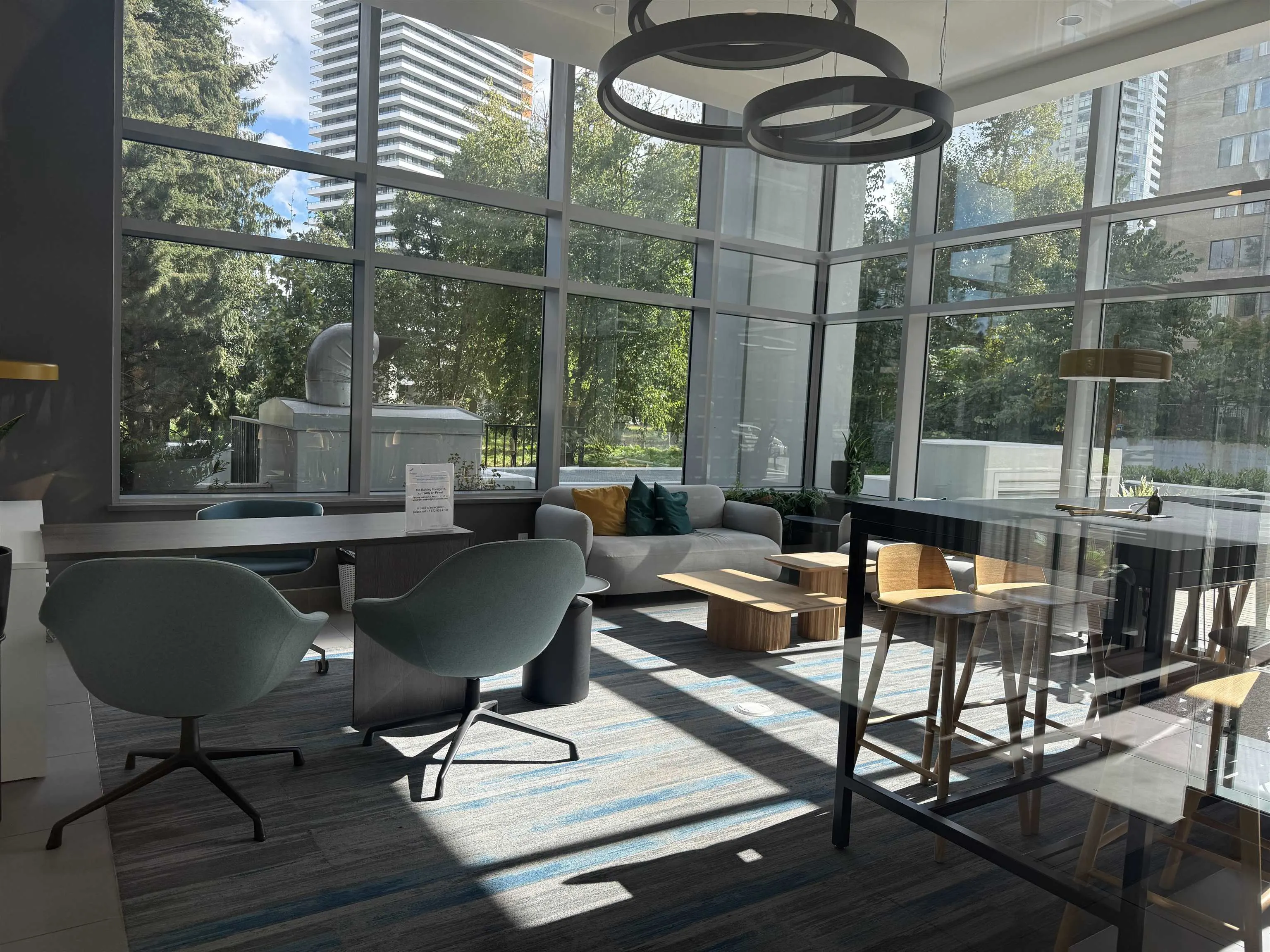 2403 13428 105 Avenue