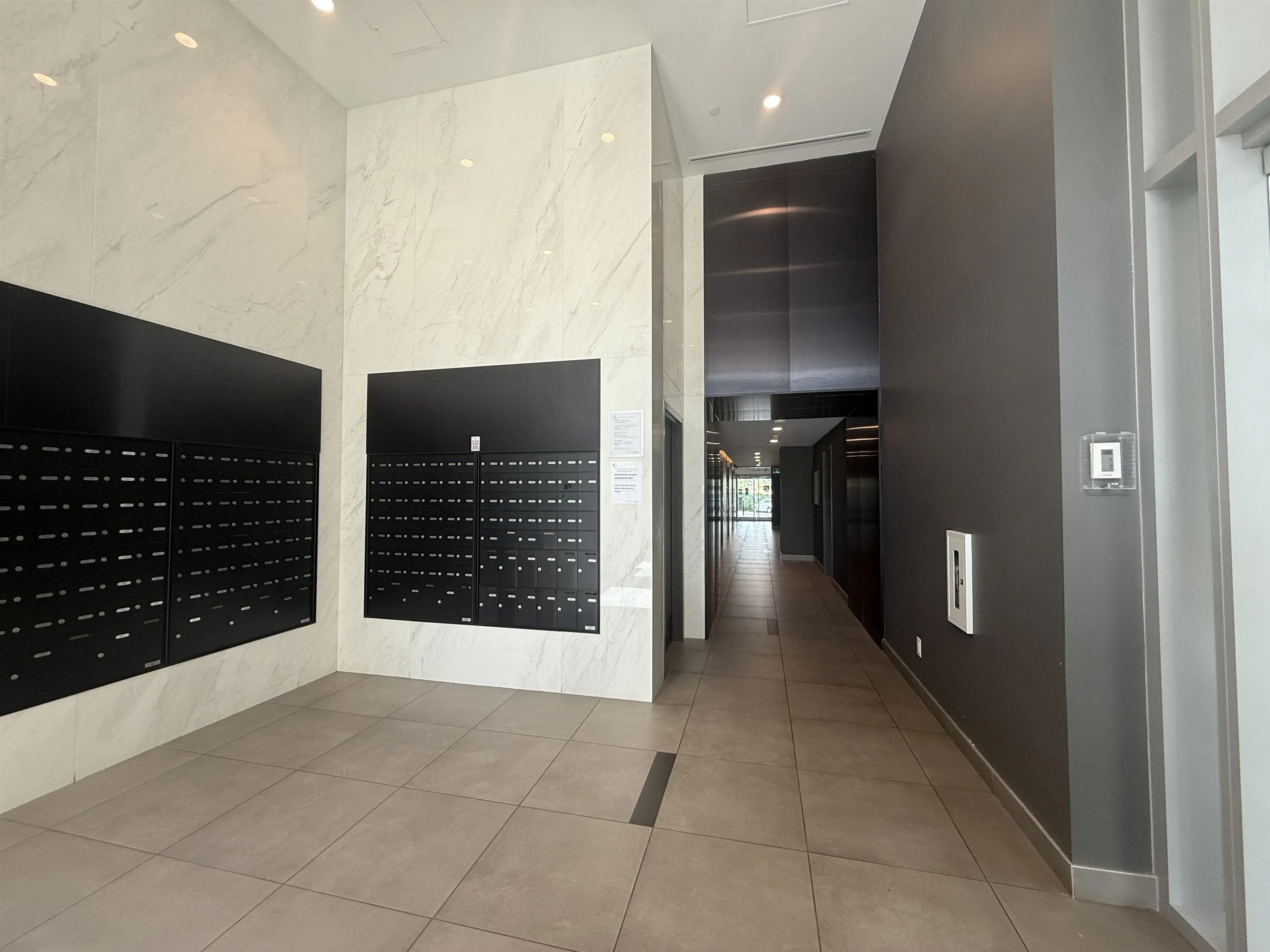 2403 13428 105 Avenue