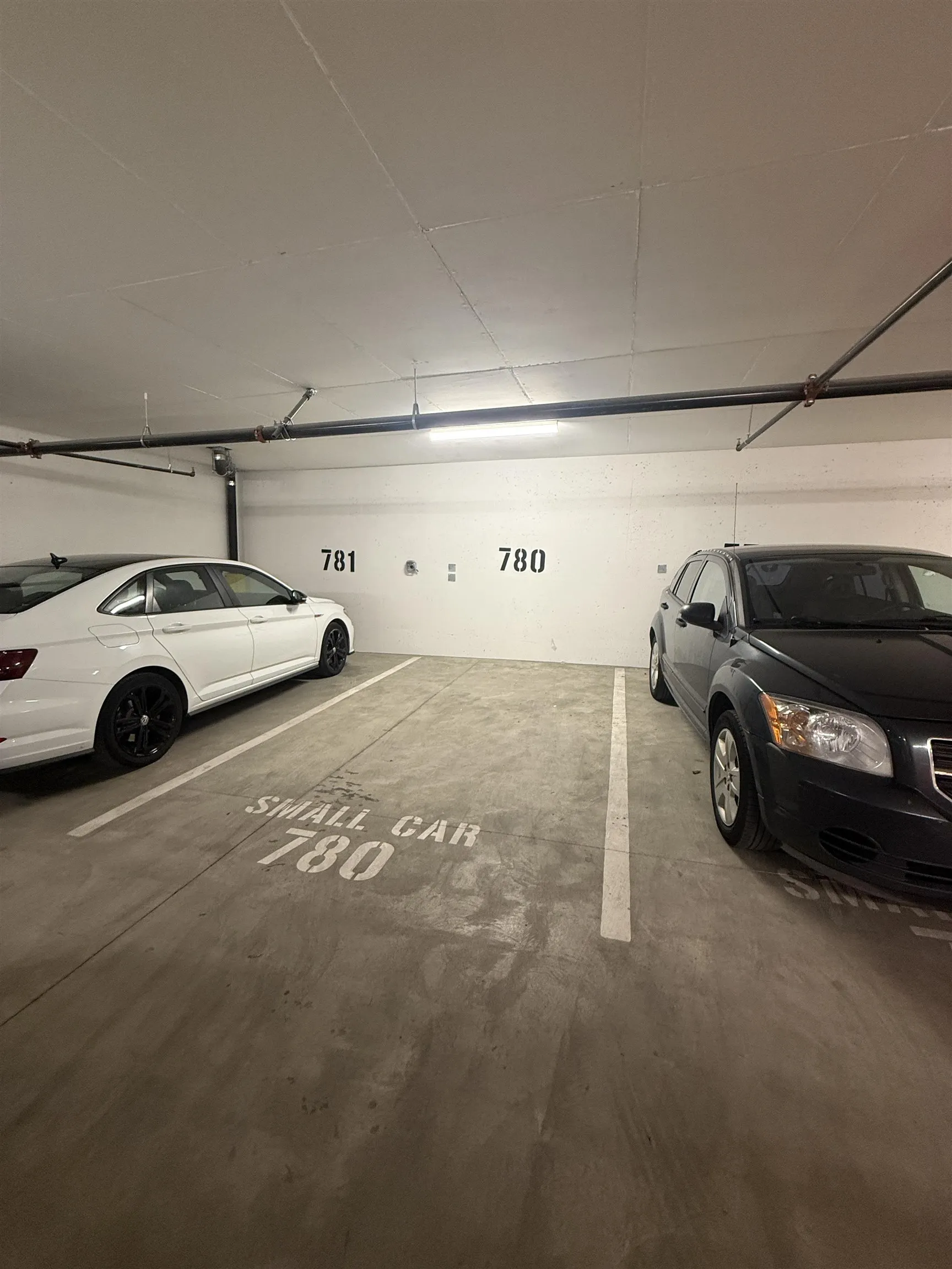 2403 13428 105 Avenue