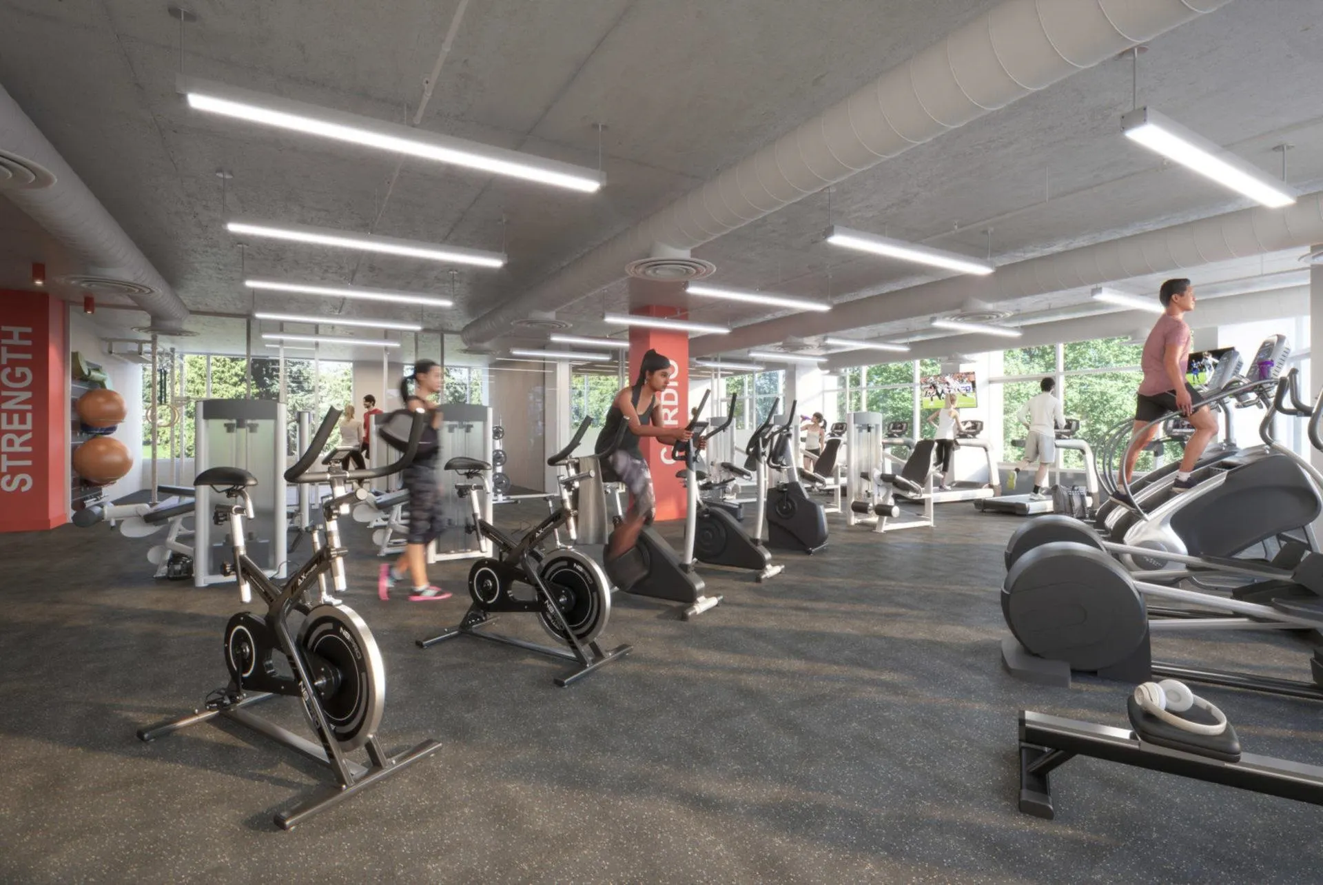 2403 13428 105 Avenue