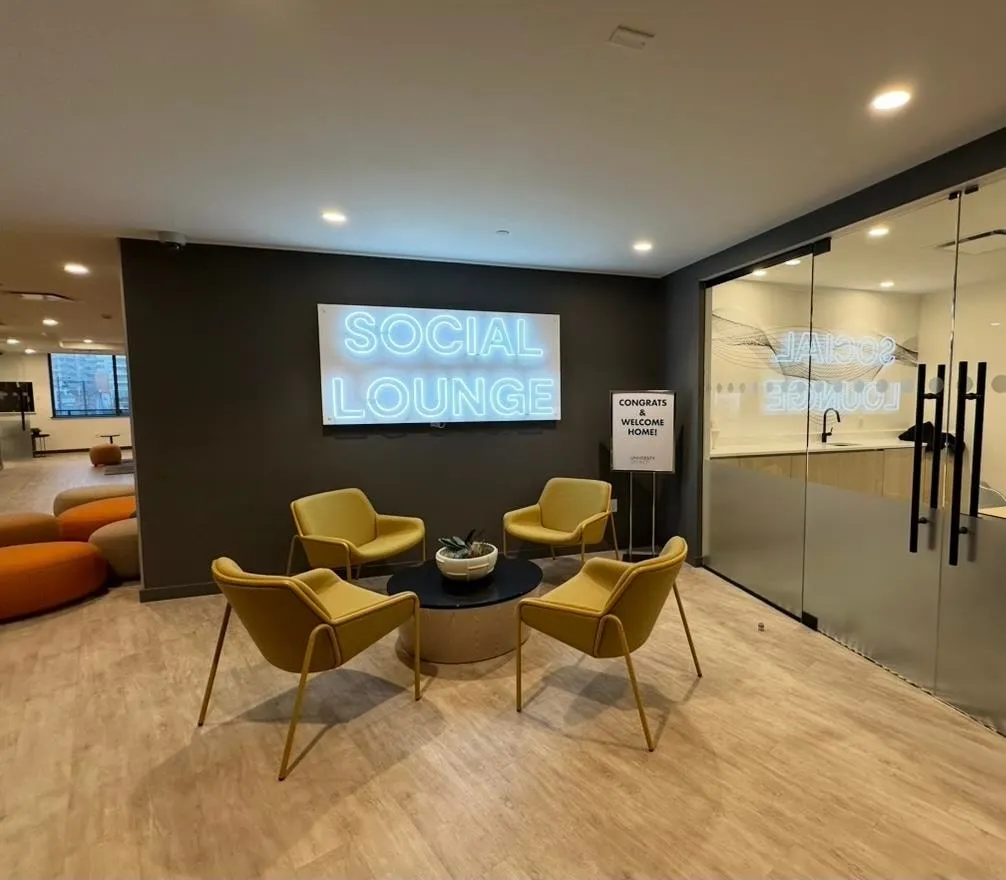 2403 13428 105 Avenue