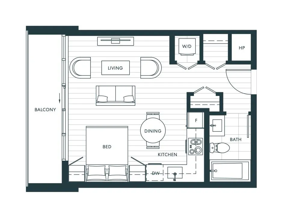 2403 13428 105 Avenue